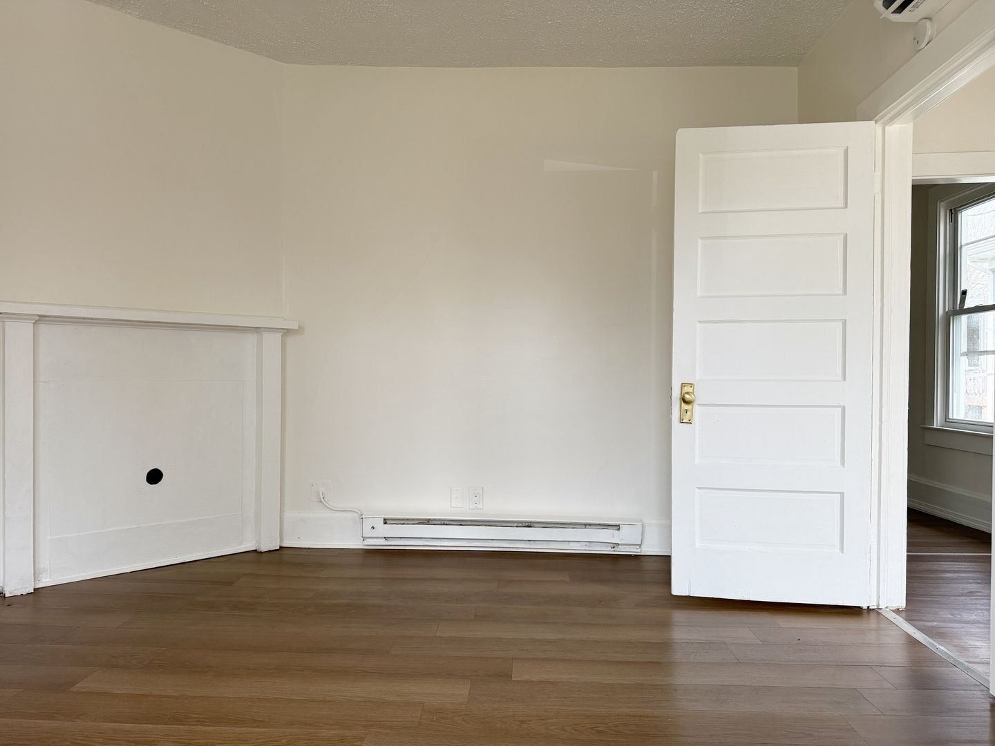 120-133 Rankin Ave - 131, Henderson, KY 42420