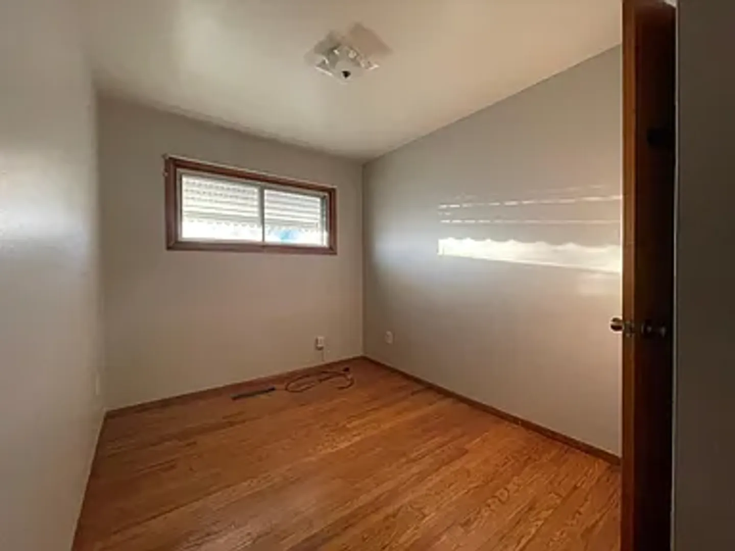 1641 Broadmoor Ave, Evansville, IN 47714