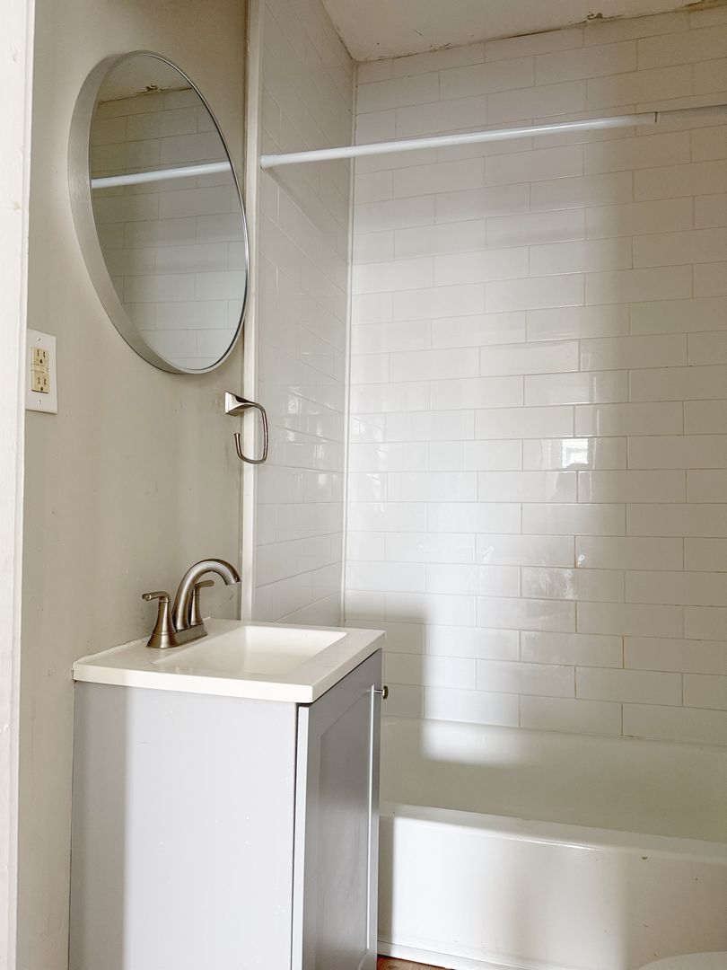 120-133 Rankin Ave - 128, Henderson, KY 42420