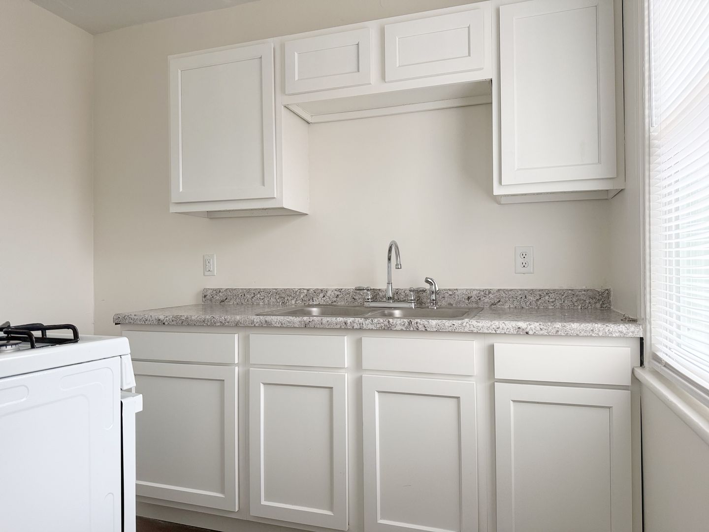 1510 Se Riverside Dr, A7, Evansville, IN 47713