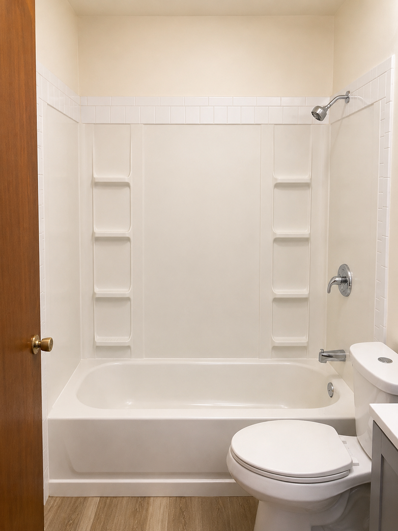 902 Fairlawn CT, Evansville, IN 47711