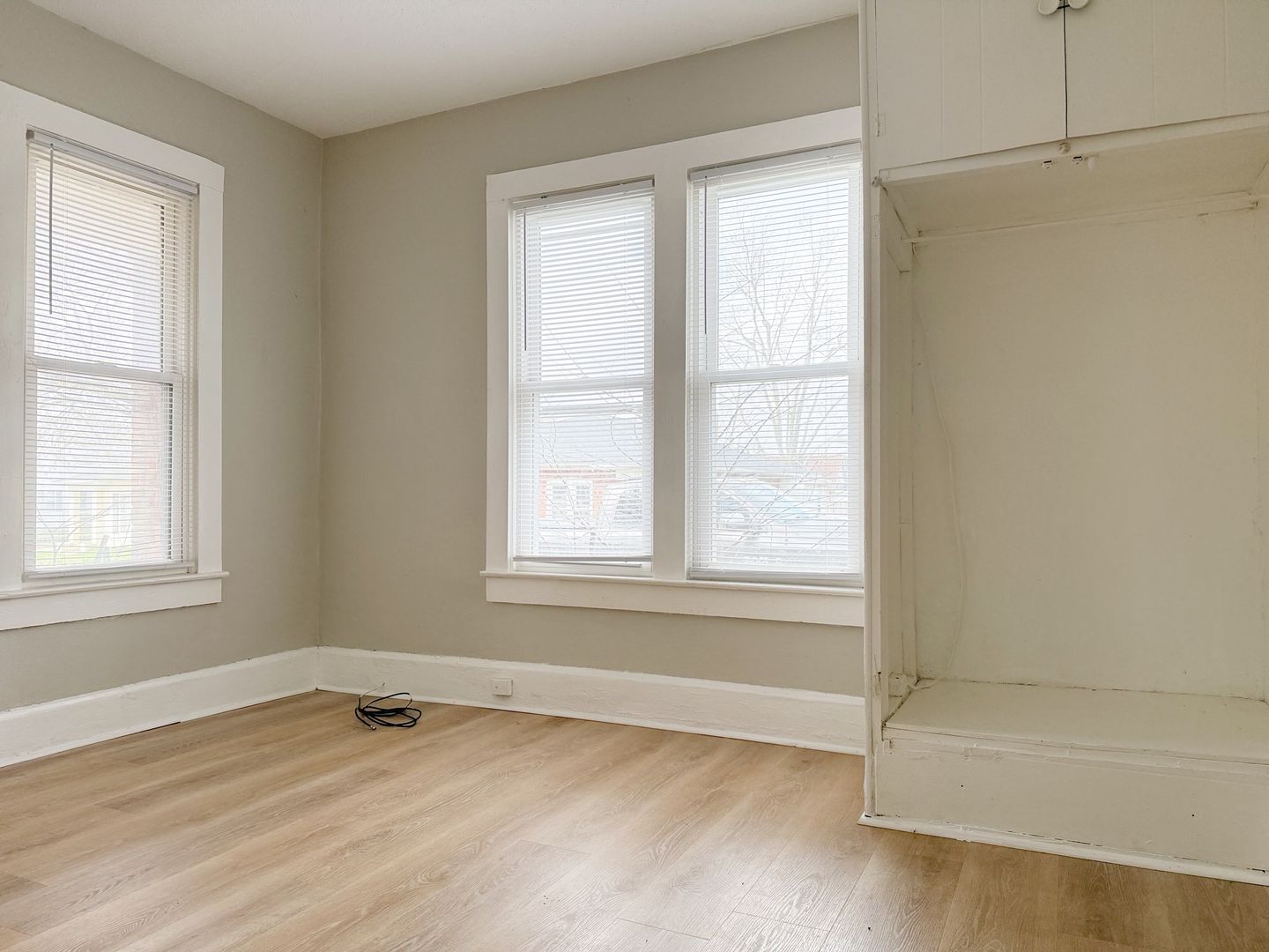 120-133 Rankin Ave - 128, Henderson, KY 42420