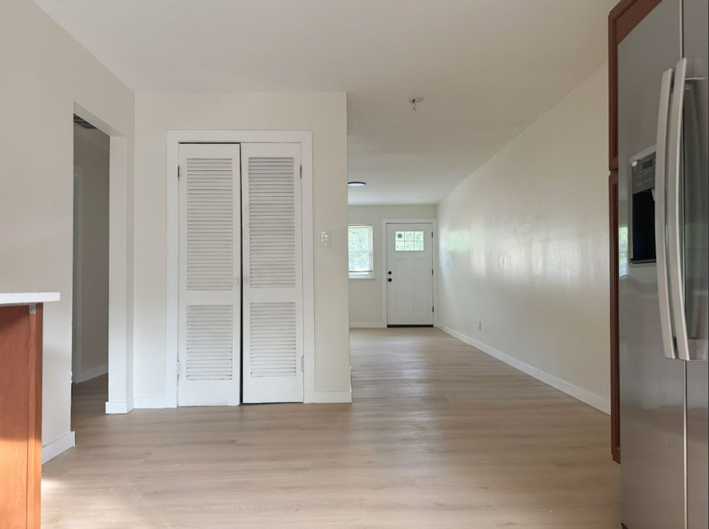 808-810 N Fairlawn Cir - 808, Evansville, IN 47711