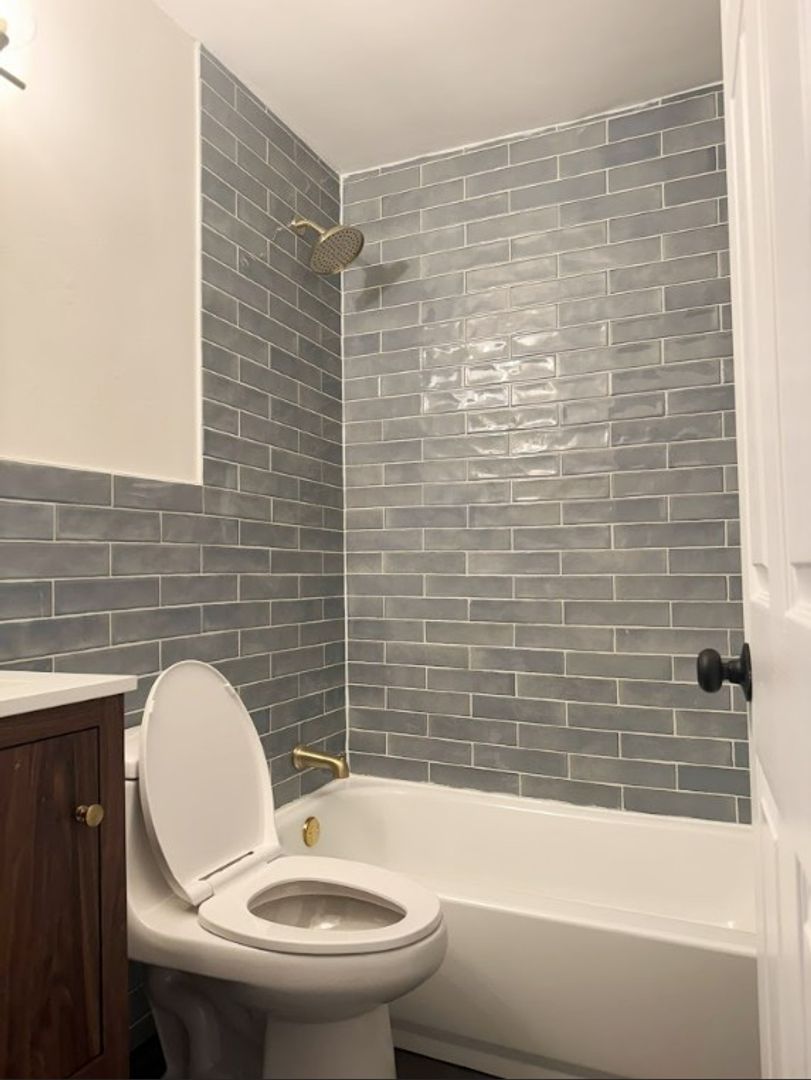 808-810 N Fairlawn Cir - 808, Evansville, IN 47711