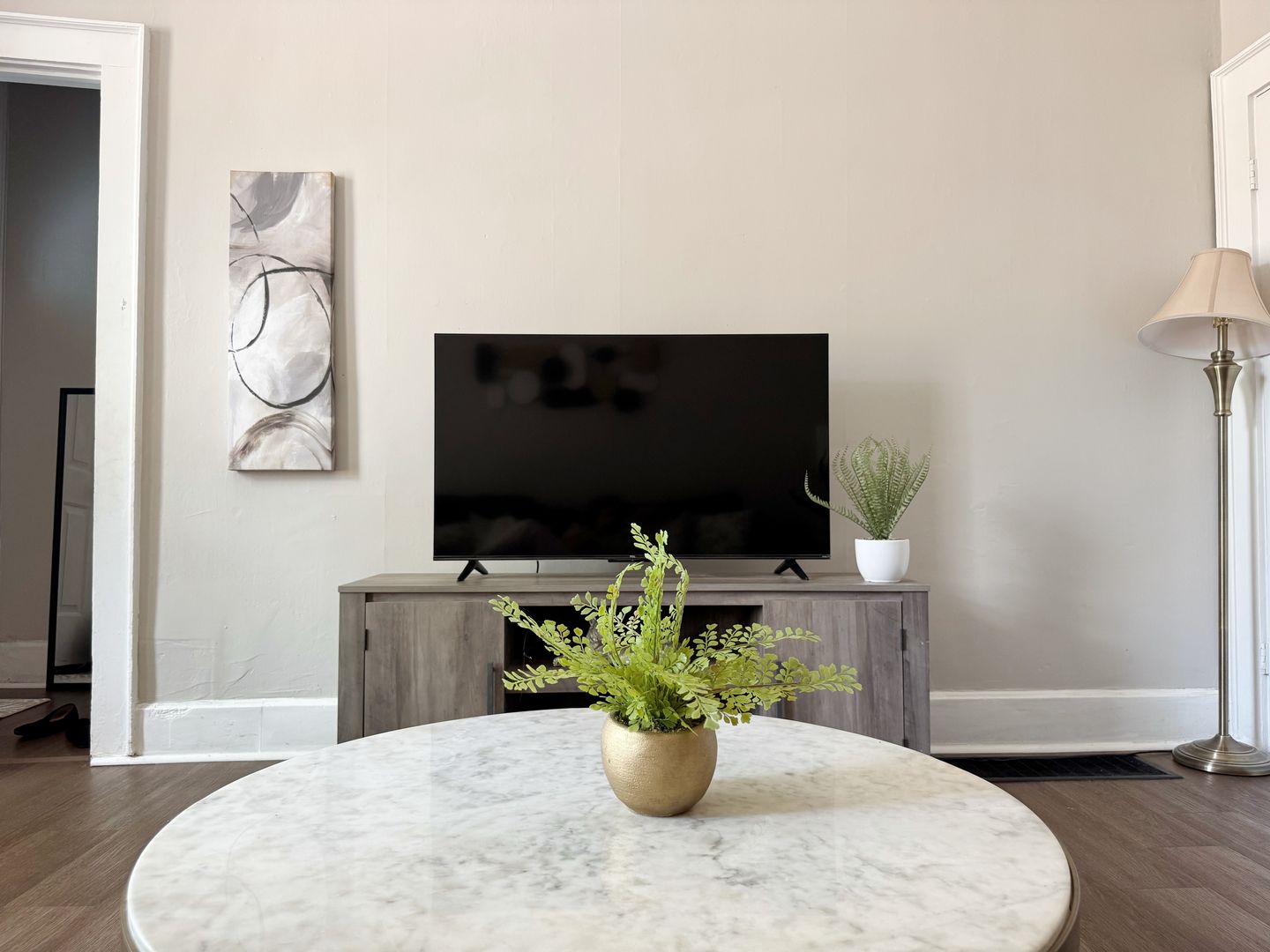 305 NW MLK Jr Blvd, Evansville, IN 47708