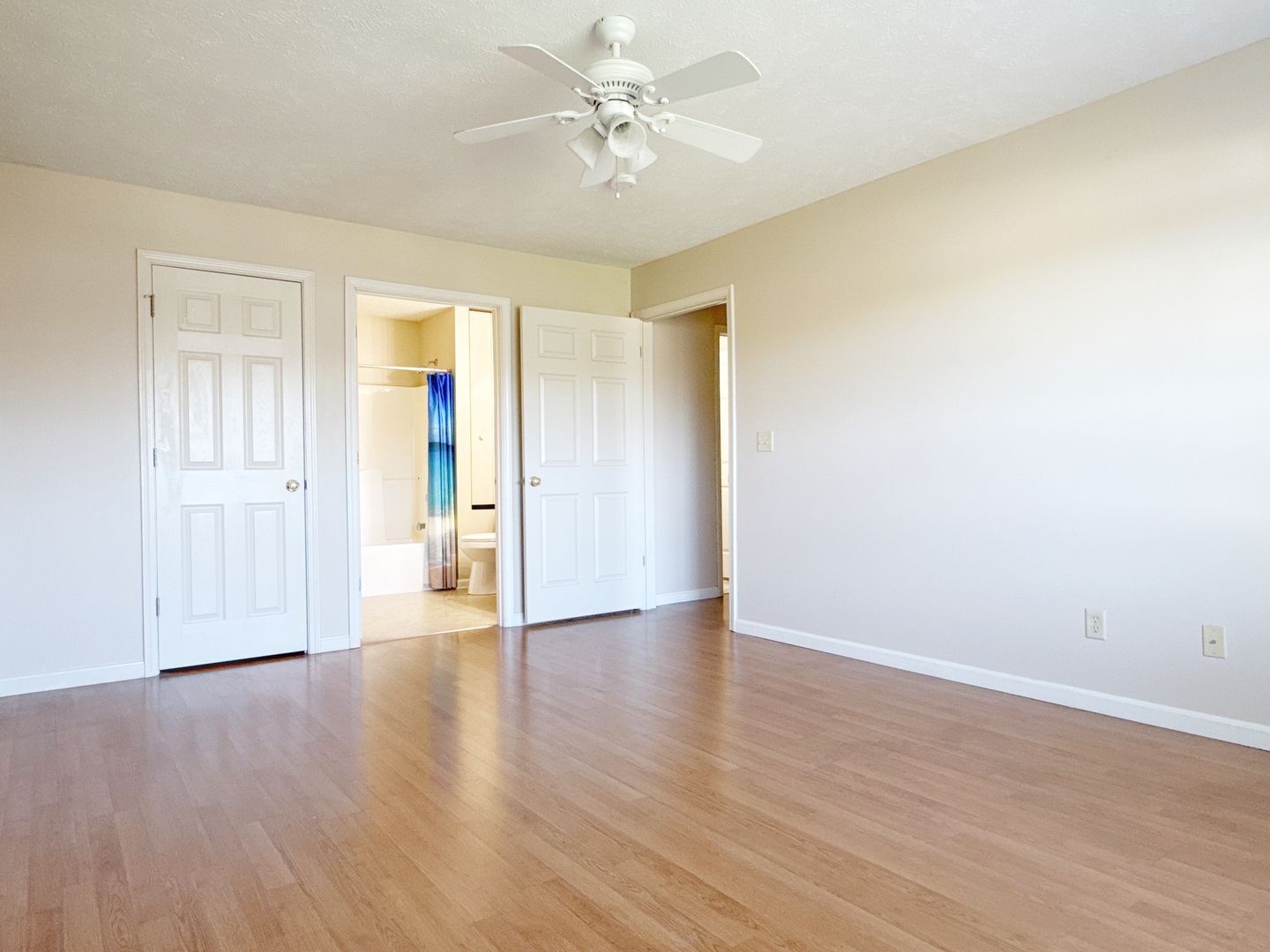 1713 N Spring St, Unit 8, Evansville, IN 47711