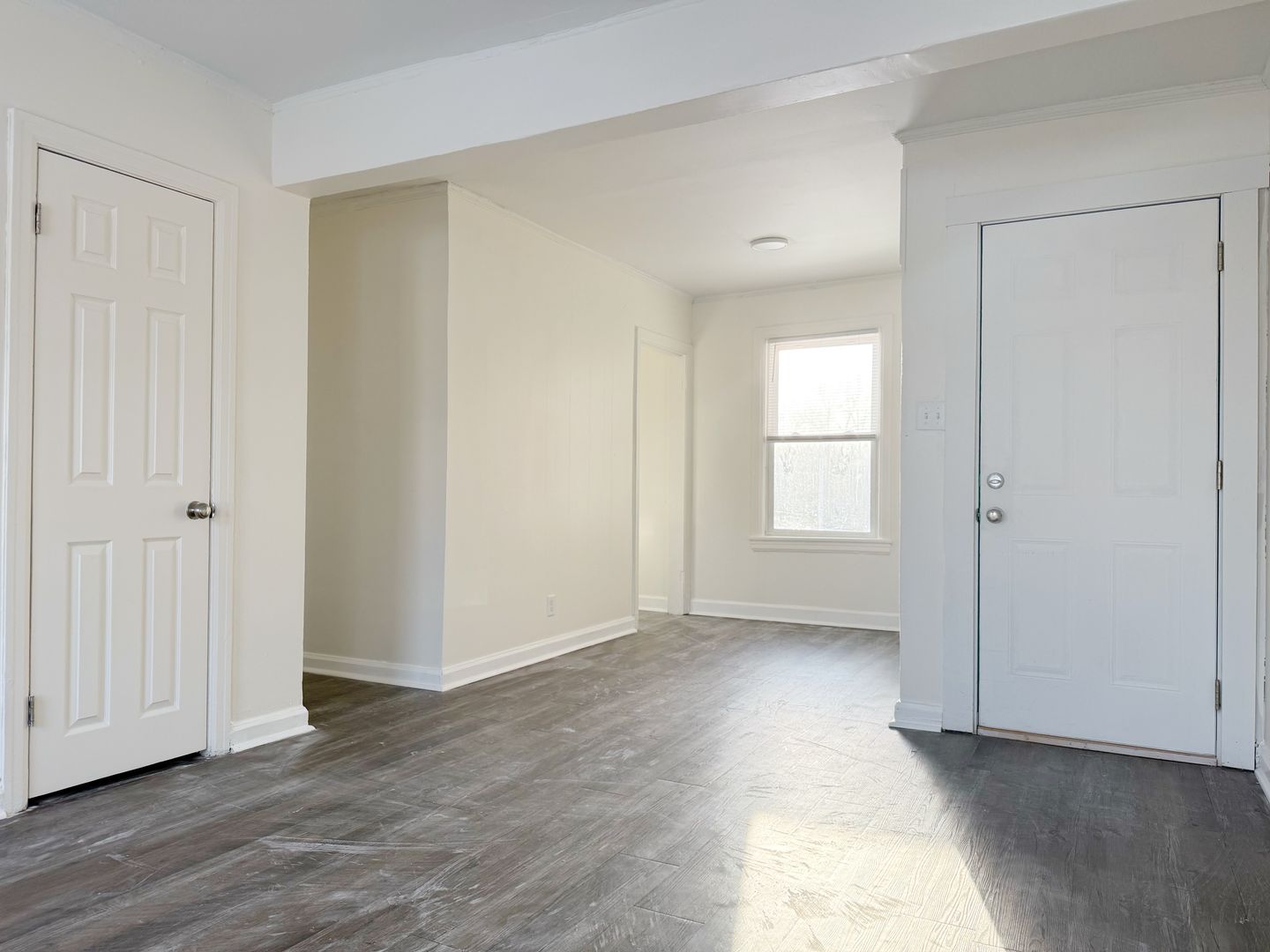 1510 Se Riverside Dr, A7, Evansville, IN 47713