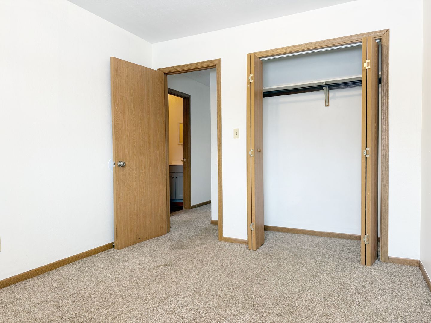 809 Mill St., Henderson, KY 42420