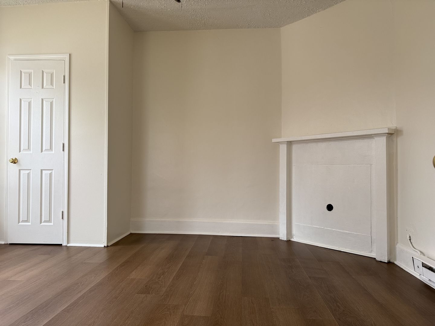 120-133 Rankin Ave - 131, Henderson, KY 42420