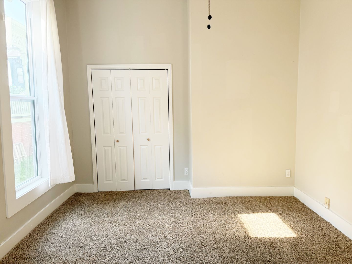 28 E. Powell Ave. - 28 A, Evansville, IN 47713