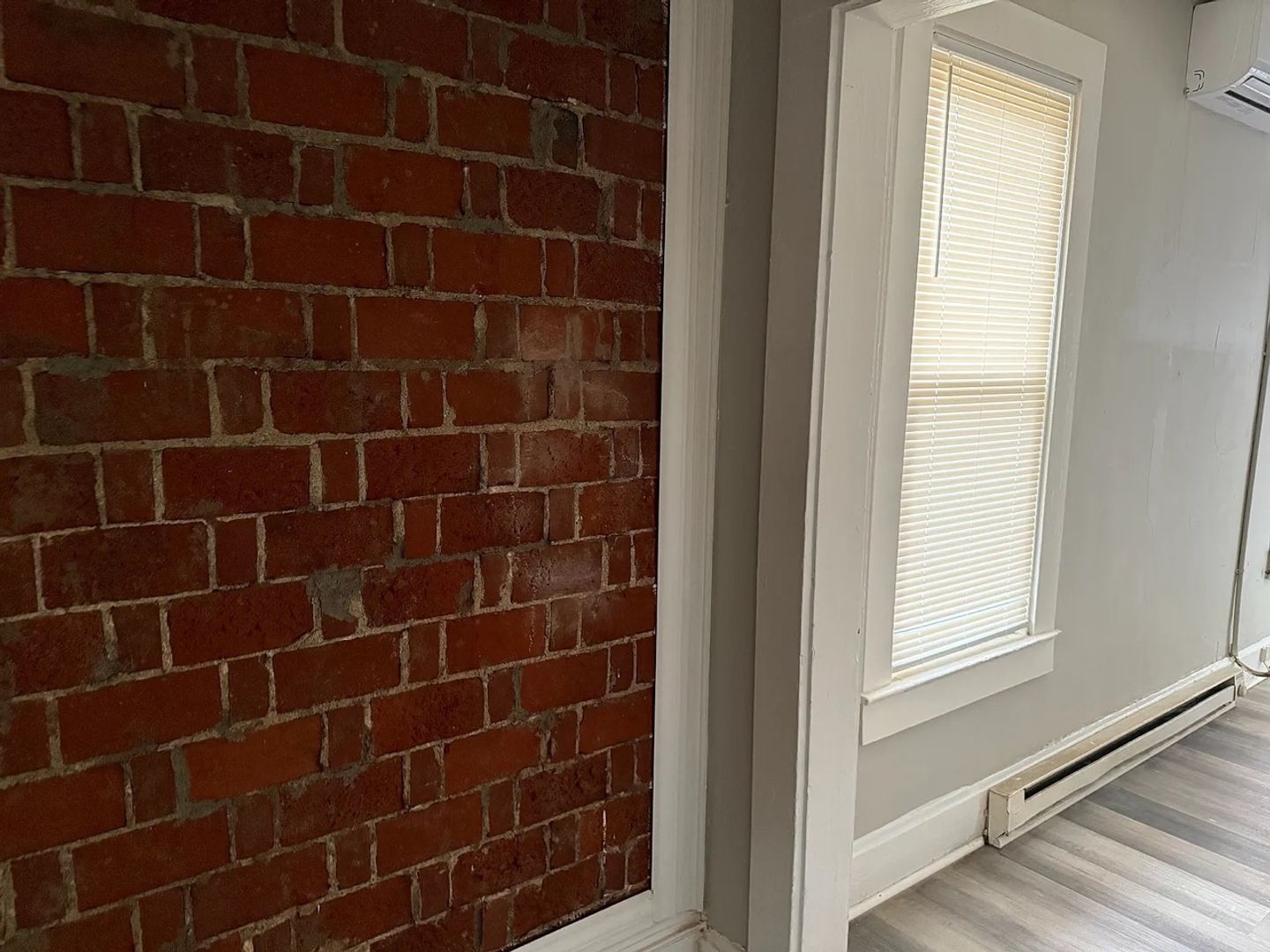 120-133 Rankin Ave - 133, Henderson, KY 42420