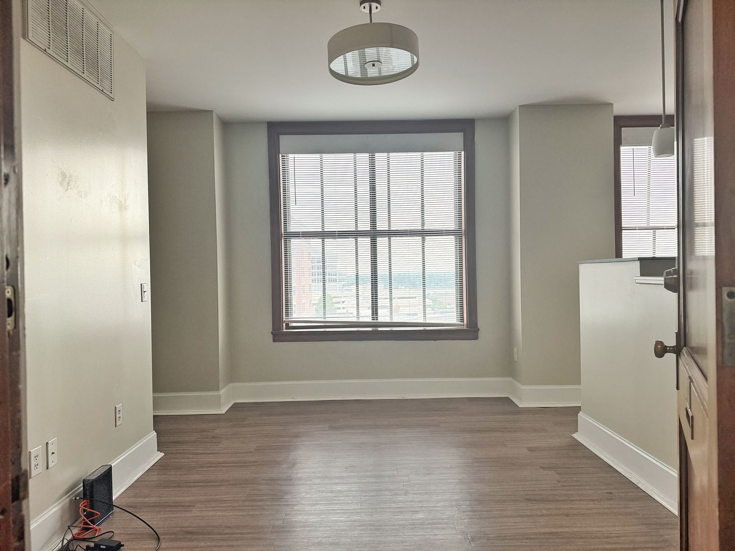 329 Main St., 7D, Evansville, IN 47708