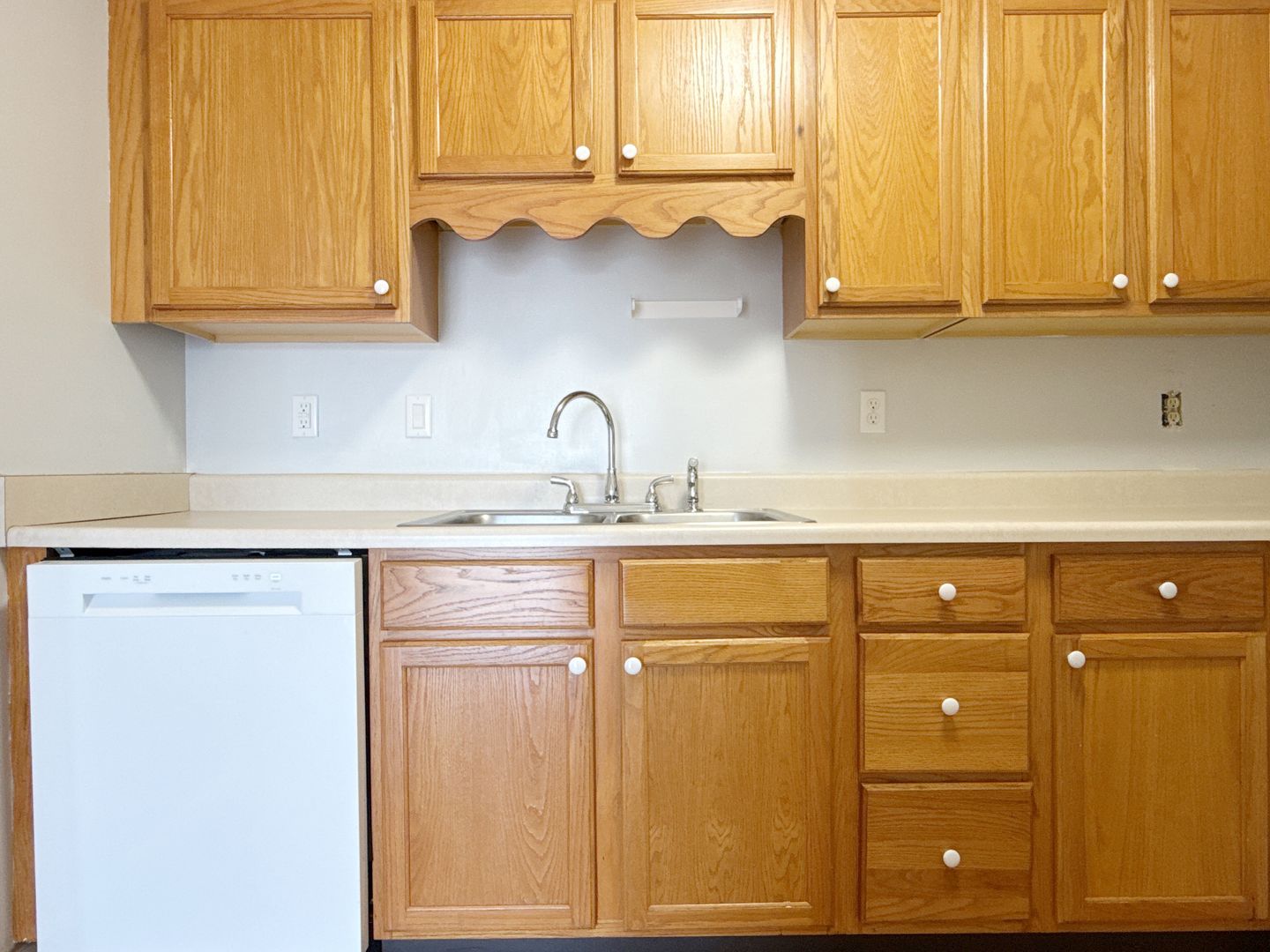 1713 N Spring St, Unit 6, Evansville, IN 47711