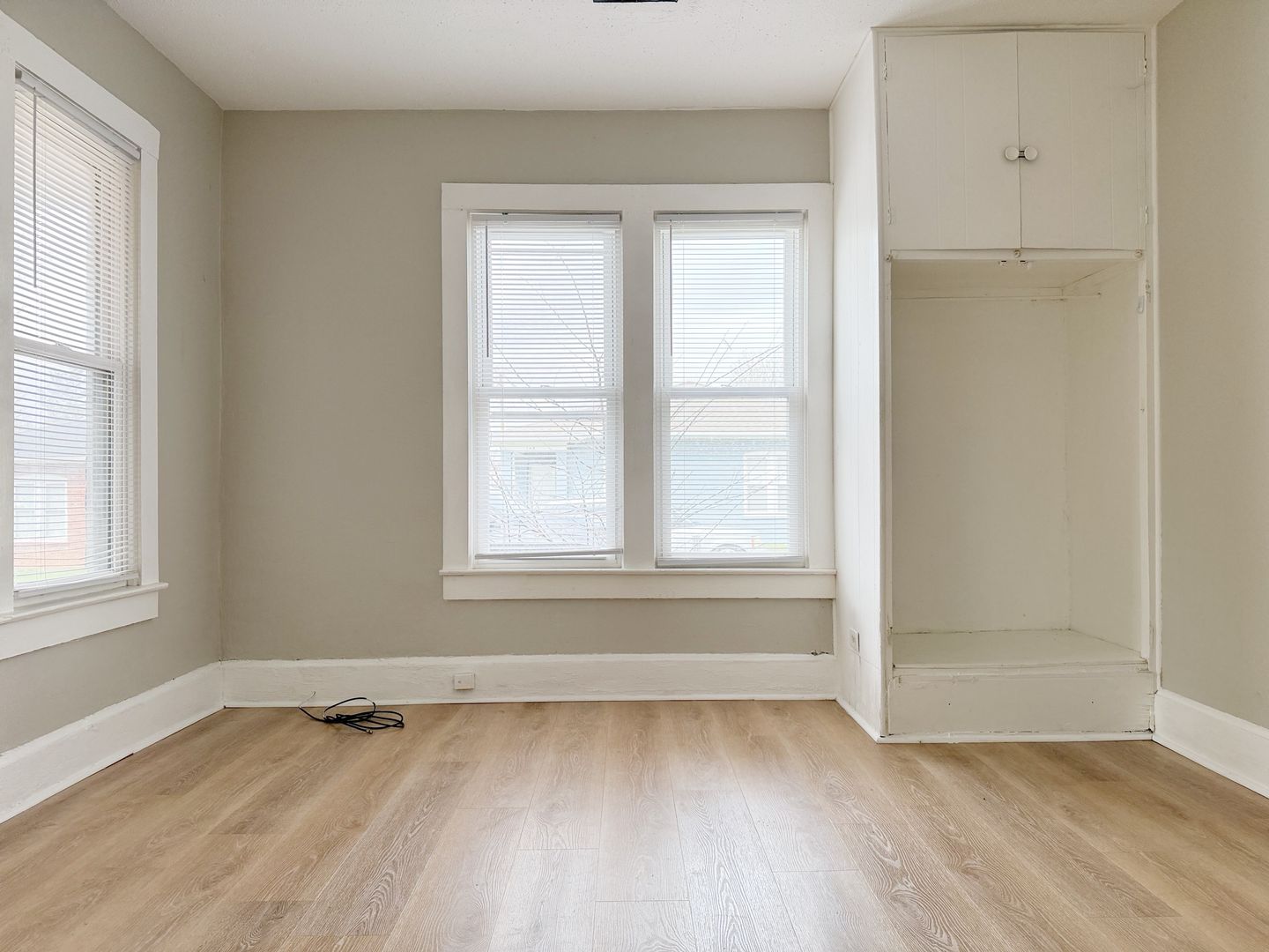 120-133 Rankin Ave - 128, Henderson, KY 42420