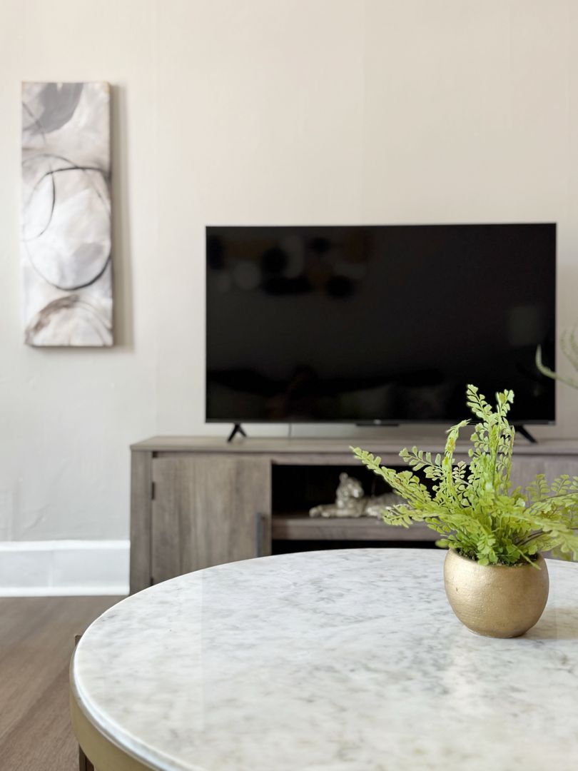 305 NW MLK Jr Blvd, Evansville, IN 47708