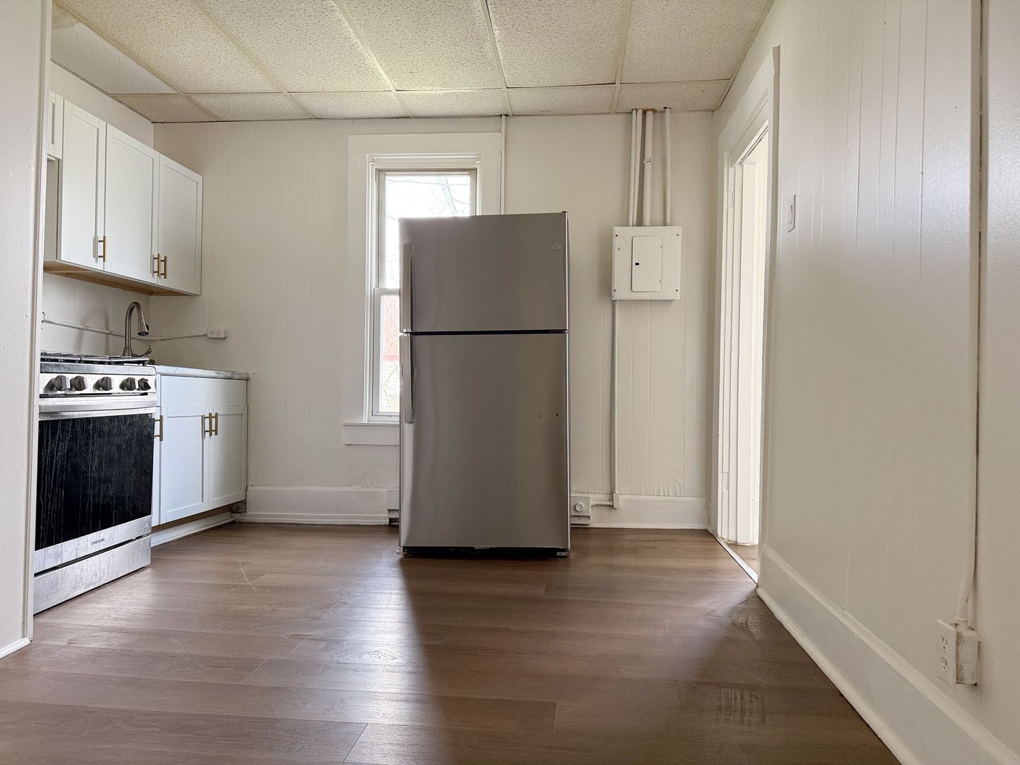 120-133 Rankin Ave - 131, Henderson, KY 42420