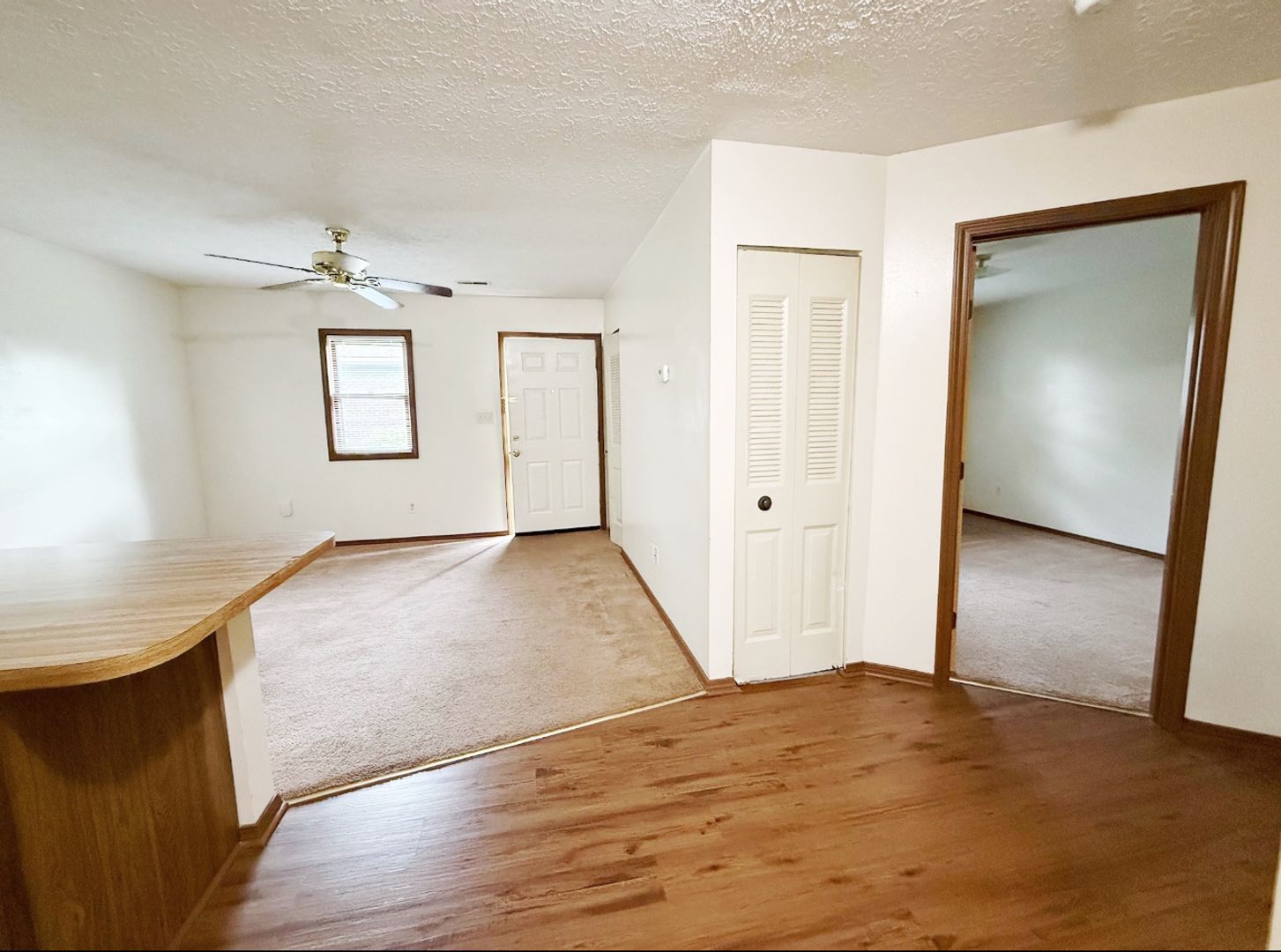 922 Peppertree Ln, J, Owensboro, KY 42303