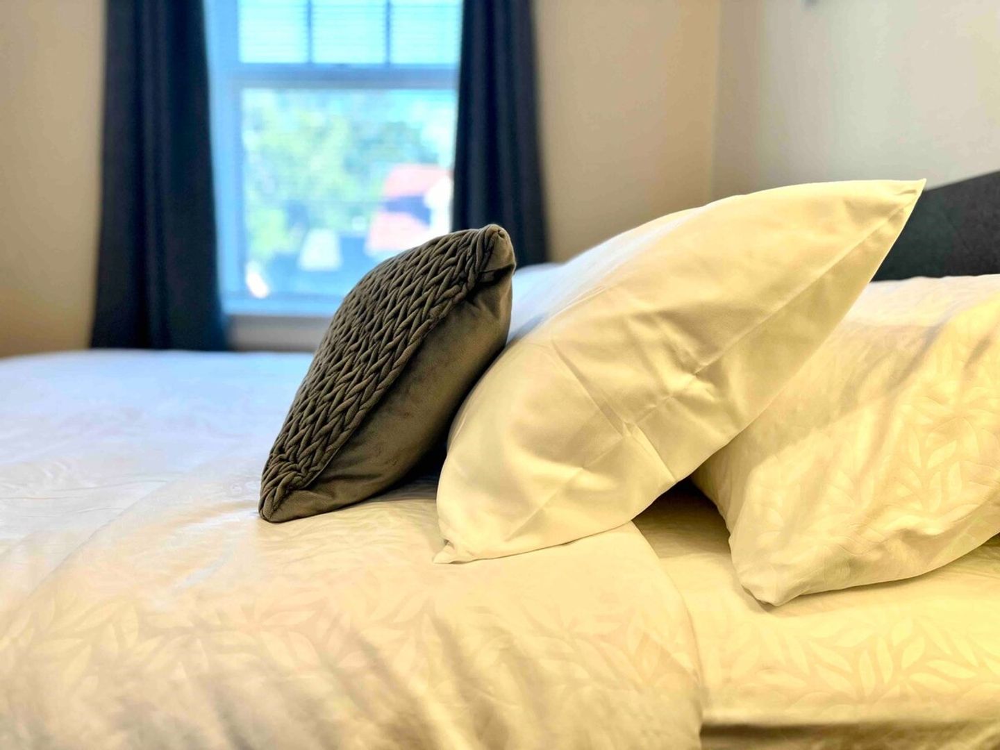 322 SE 1st St, Unit # G, Evansville, IN 47713