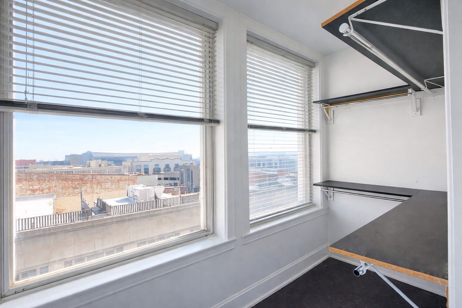 329 Main St., 4A, Evansville, IN 47708