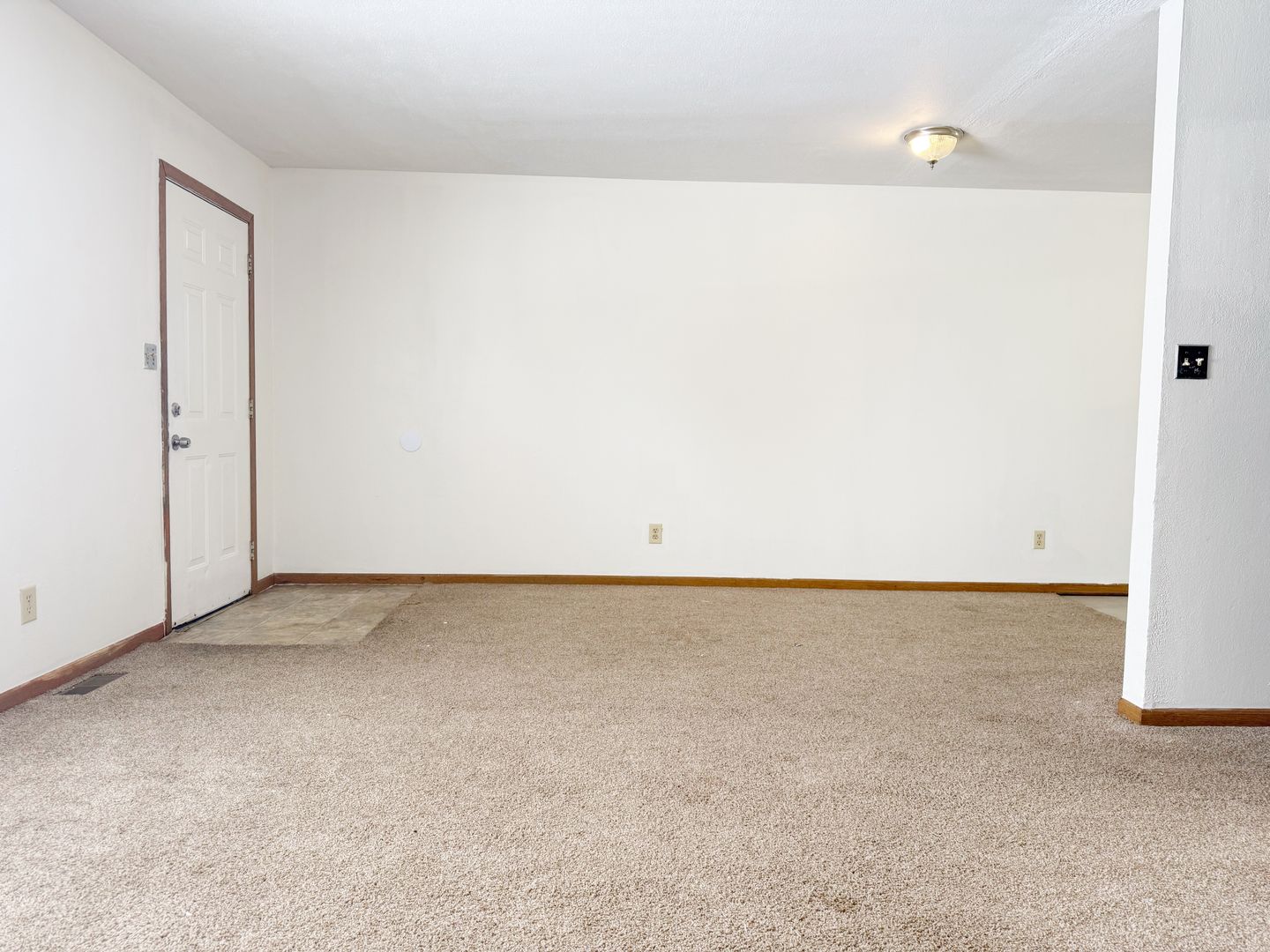 809 Mill St., Henderson, KY 42420