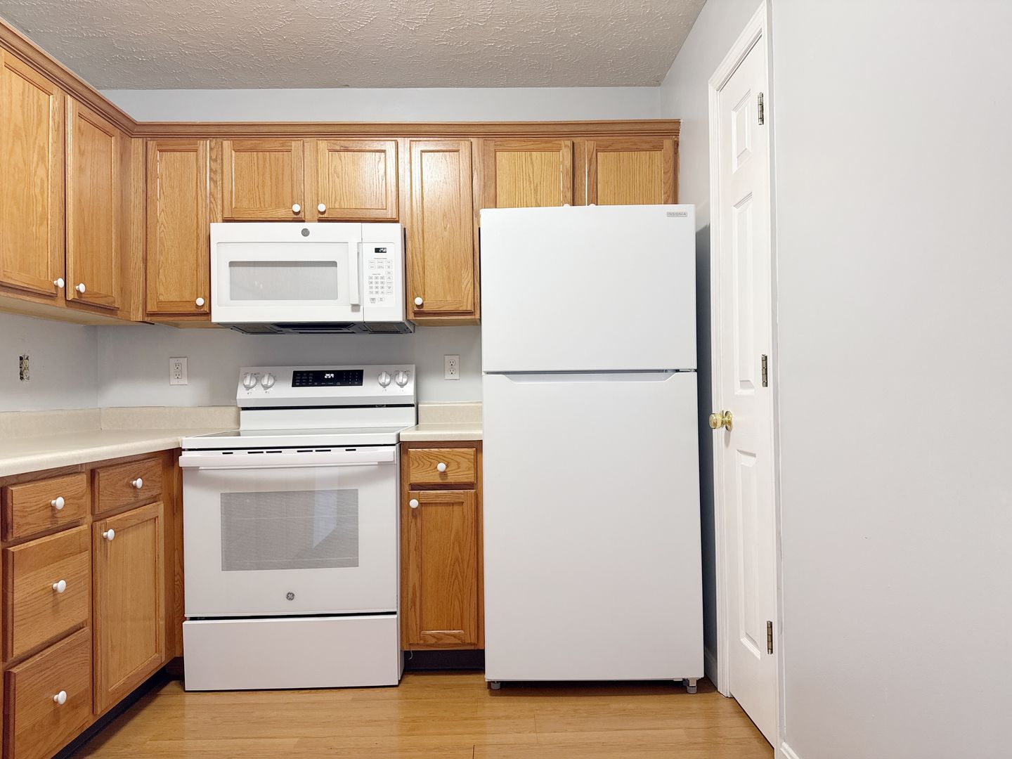 1713 N Spring St, Unit 6, Evansville, IN 47711