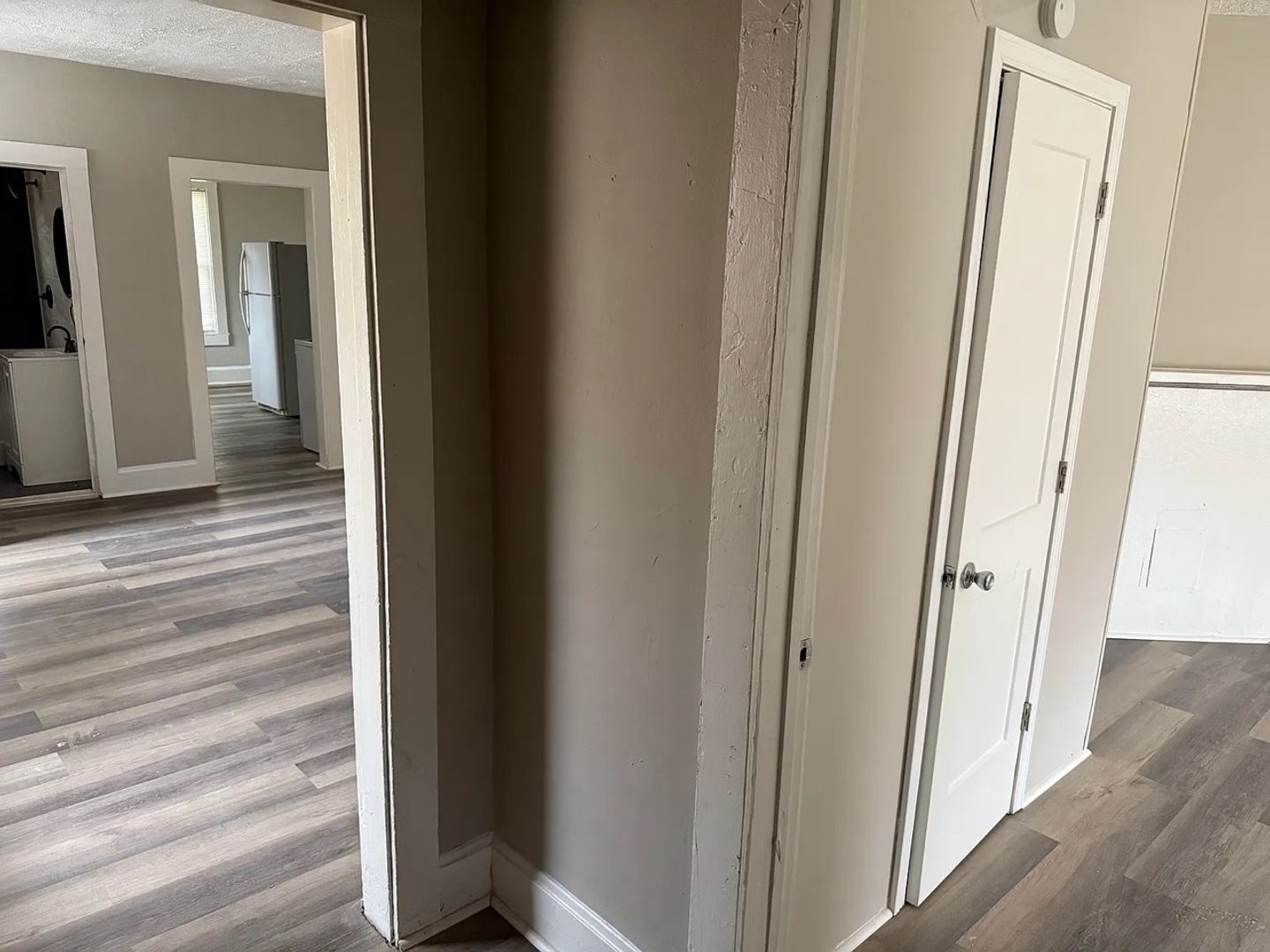 120-133 Rankin Ave - 133, Henderson, KY 42420