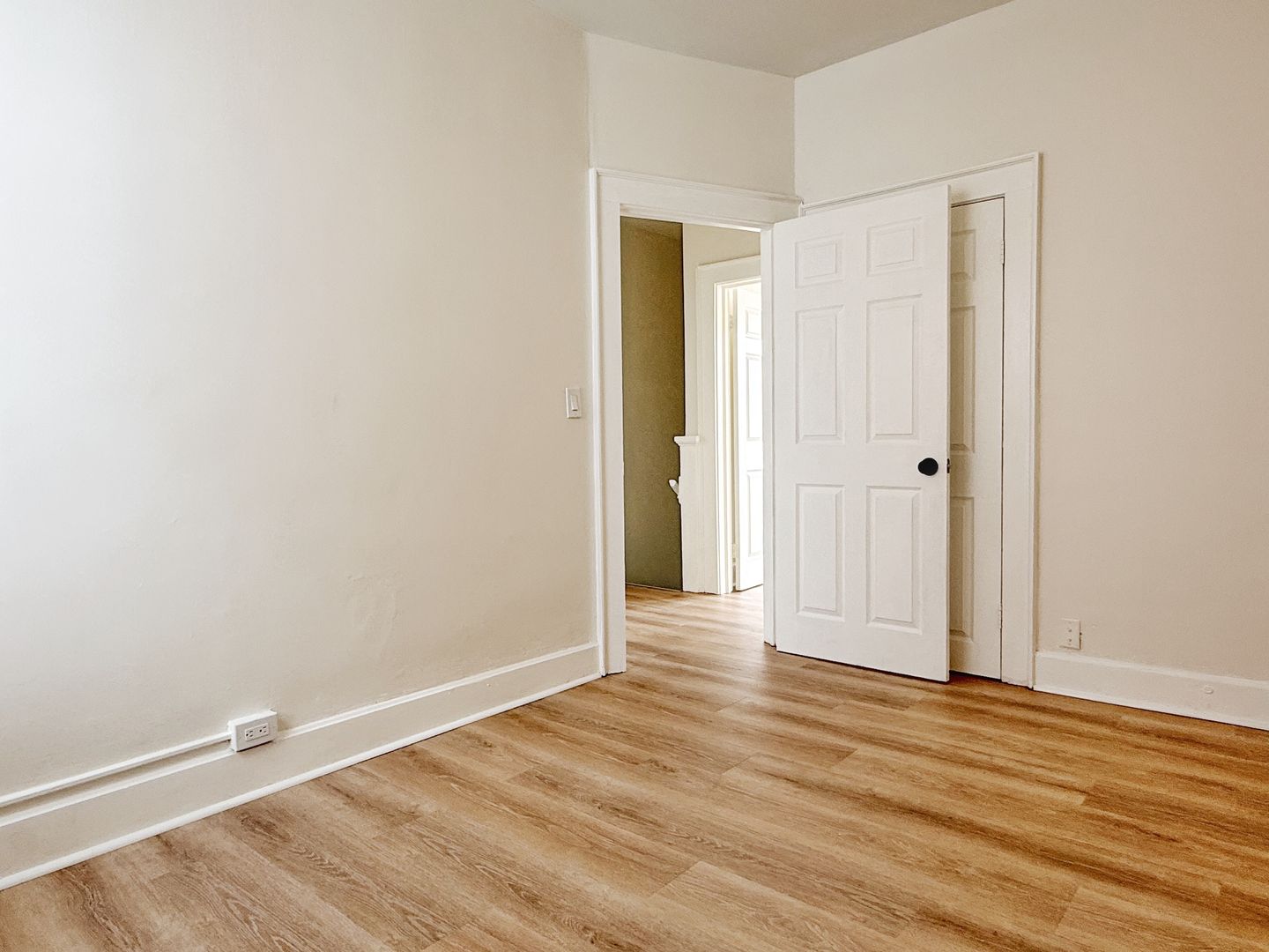 305 NW MLK Jr Blvd, Evansville, IN 47708