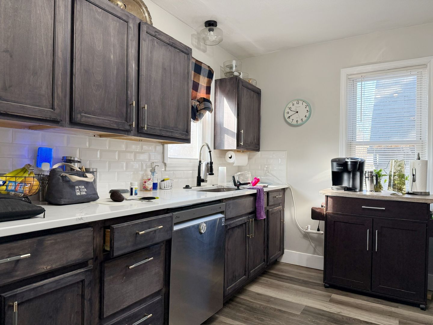 3318 Conlin Ave, Evansville, IN 47714