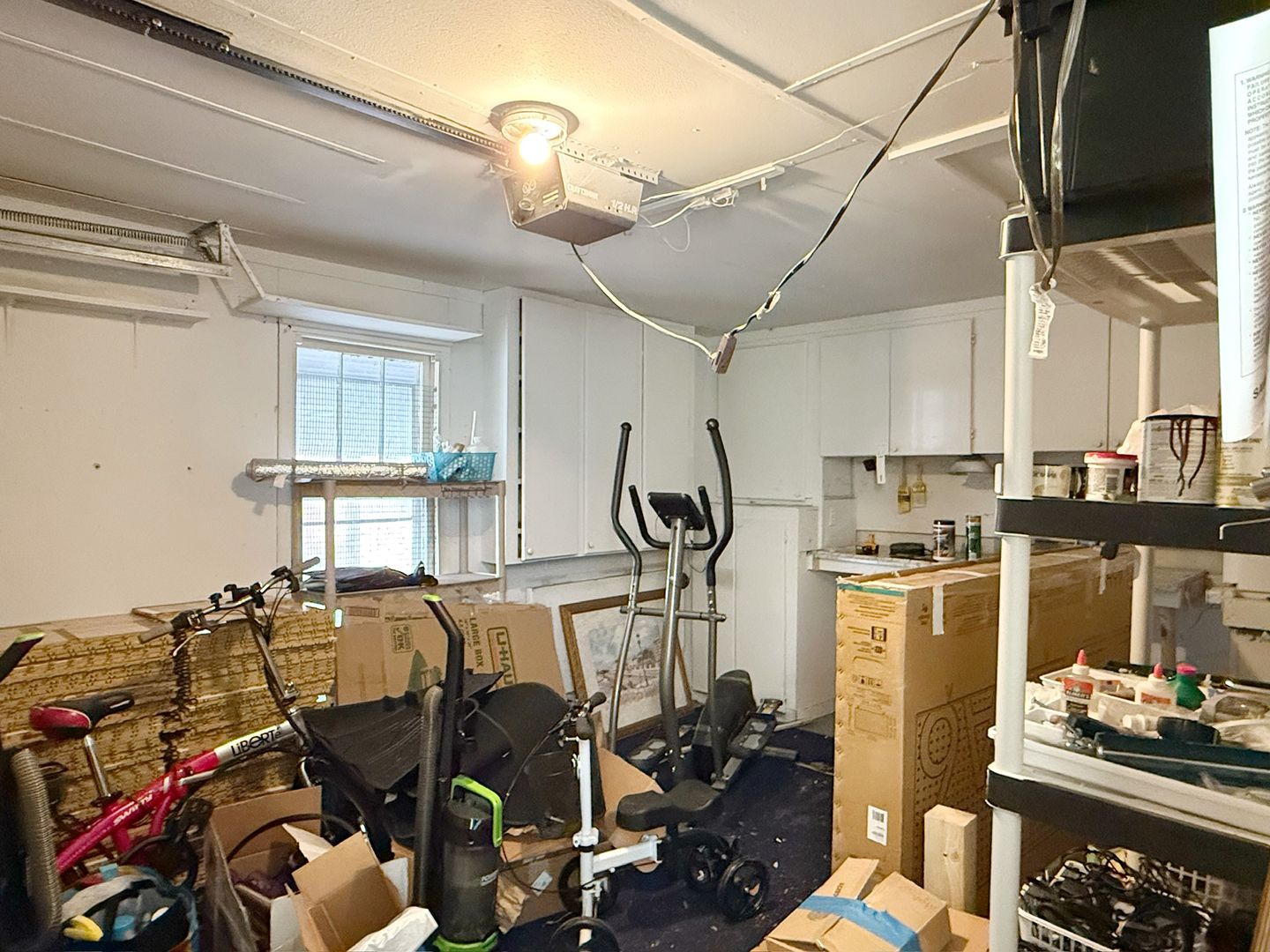 3318 Conlin Ave, Evansville, IN 47714