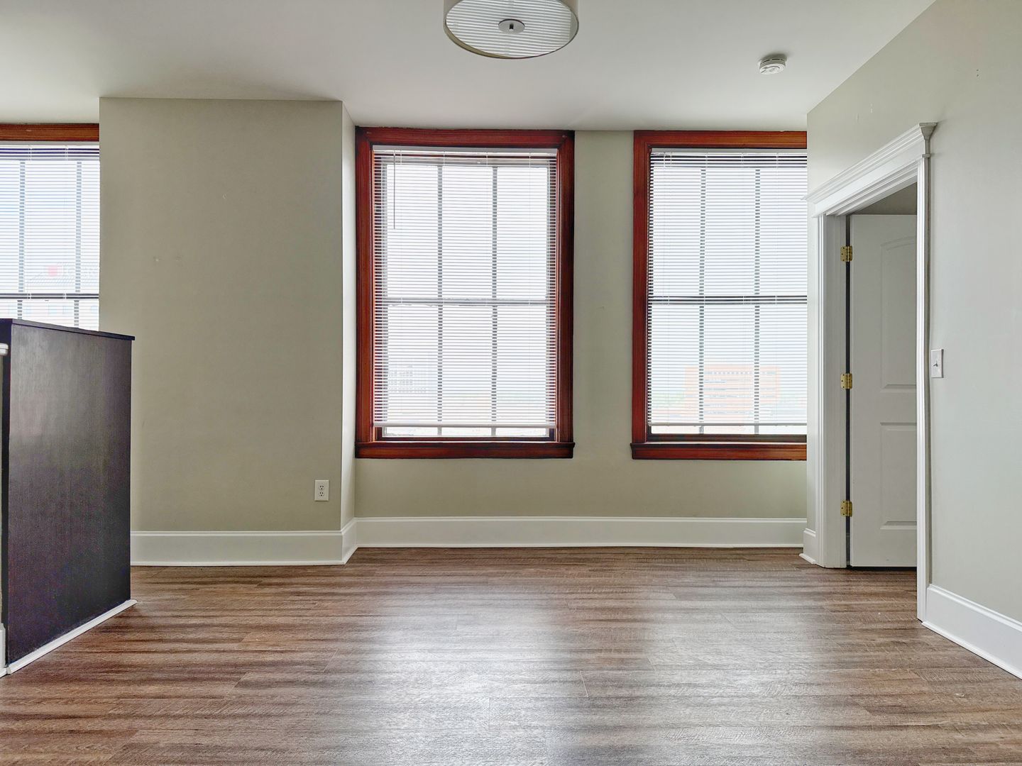 329 Main St., 7B, Evansville, IN 47708