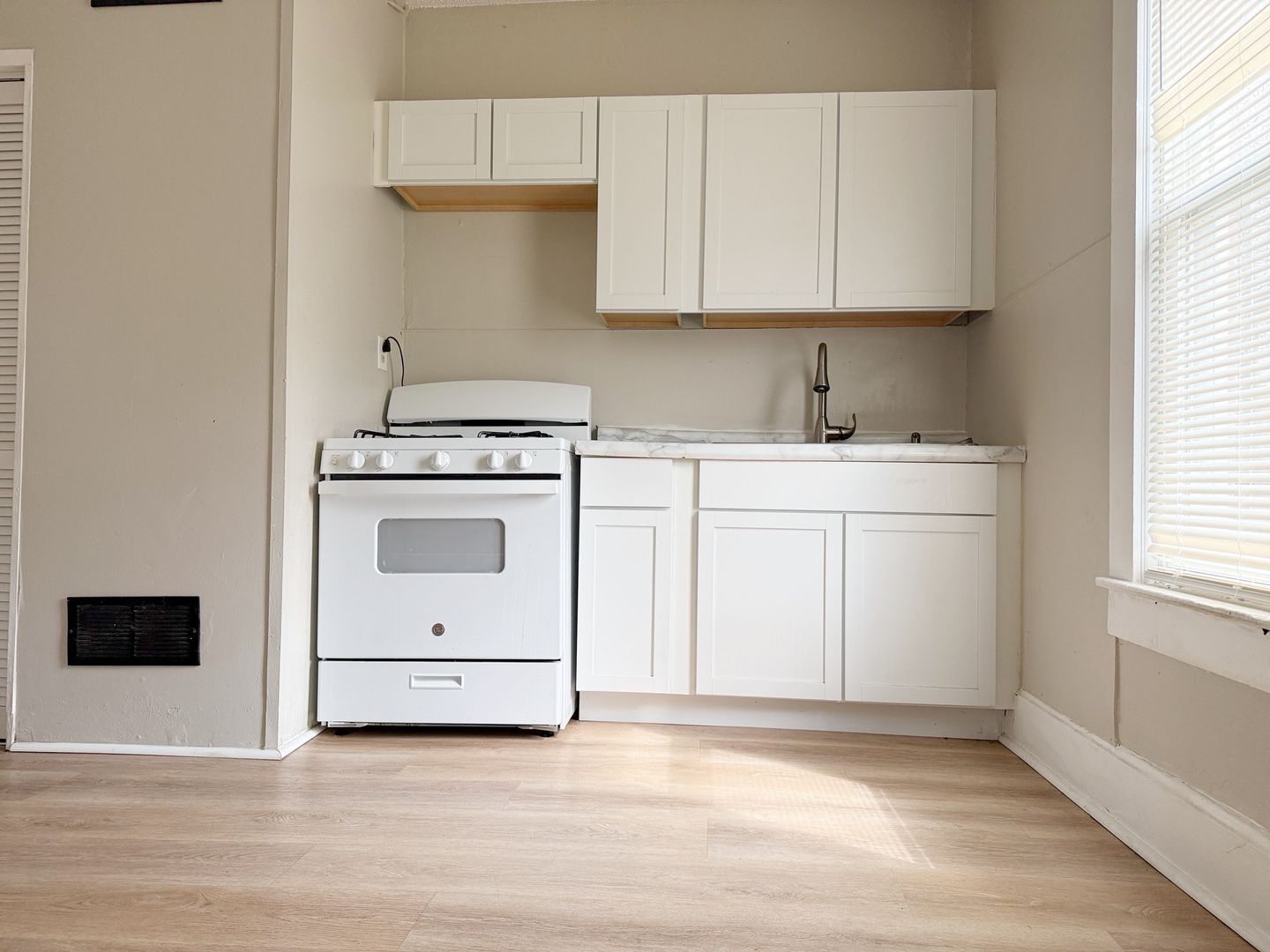 120-133 Rankin Ave - 128, Henderson, KY 42420