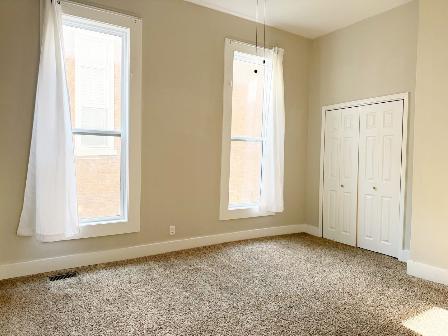 28 E. Powell Ave. - 28 A, Evansville, IN 47713