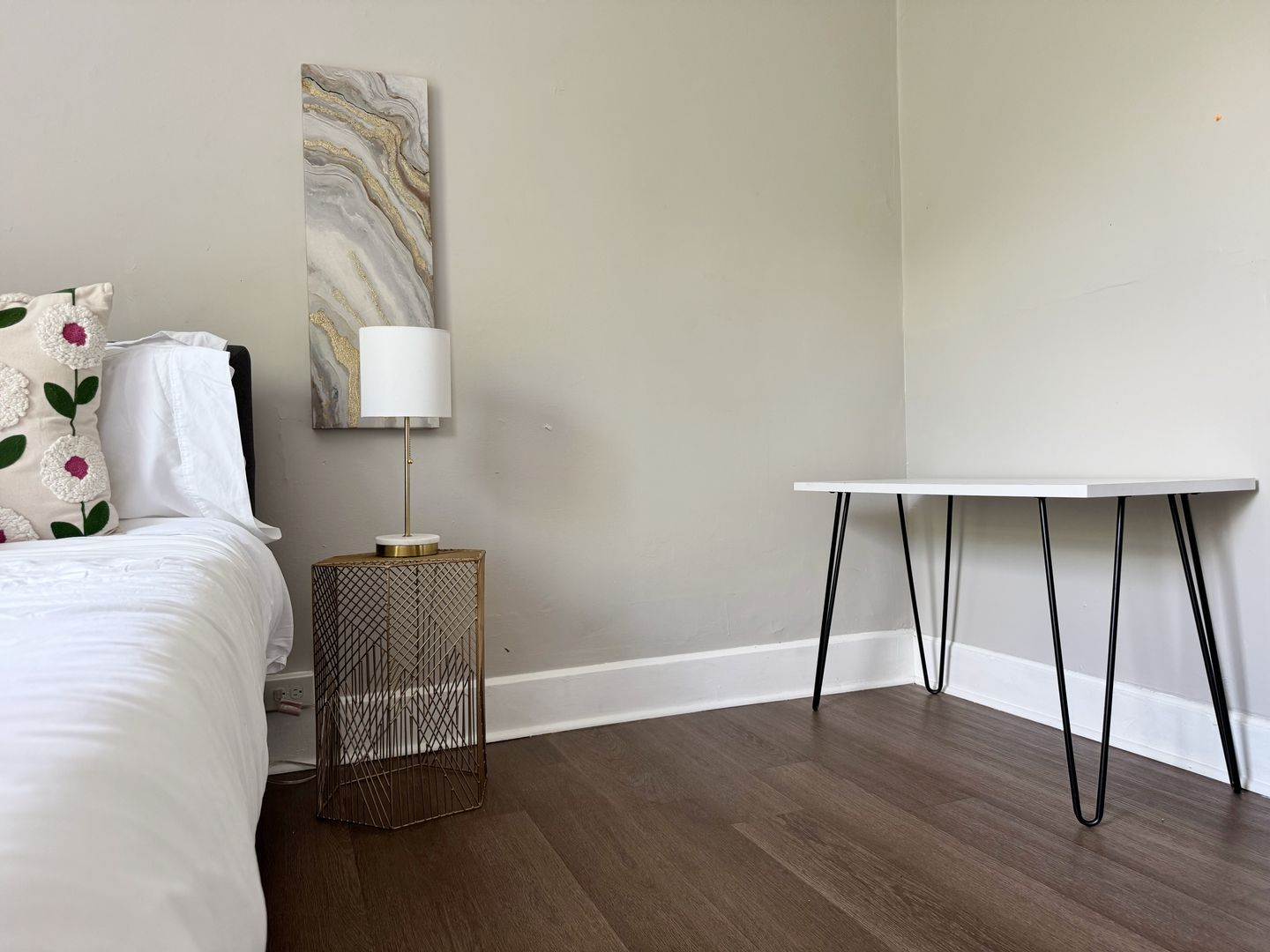 305 NW MLK Jr Blvd, Evansville, IN 47708