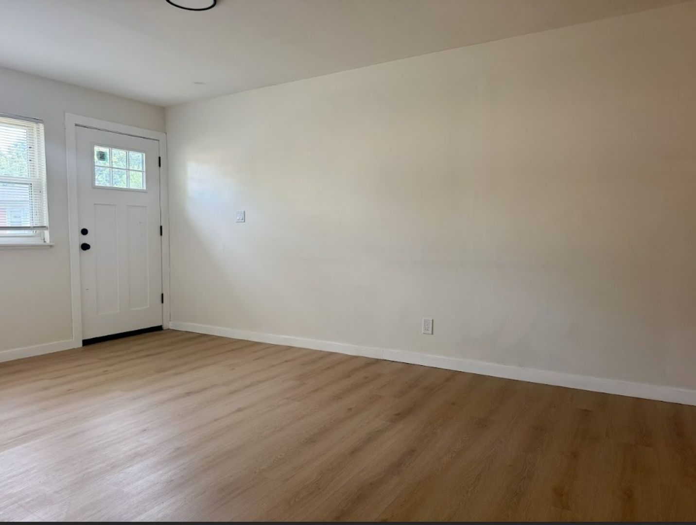 808-810 N Fairlawn Cir - 808, Evansville, IN 47711
