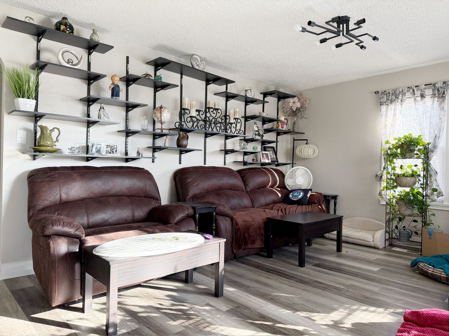 3318 Conlin Ave, Evansville, IN 47714