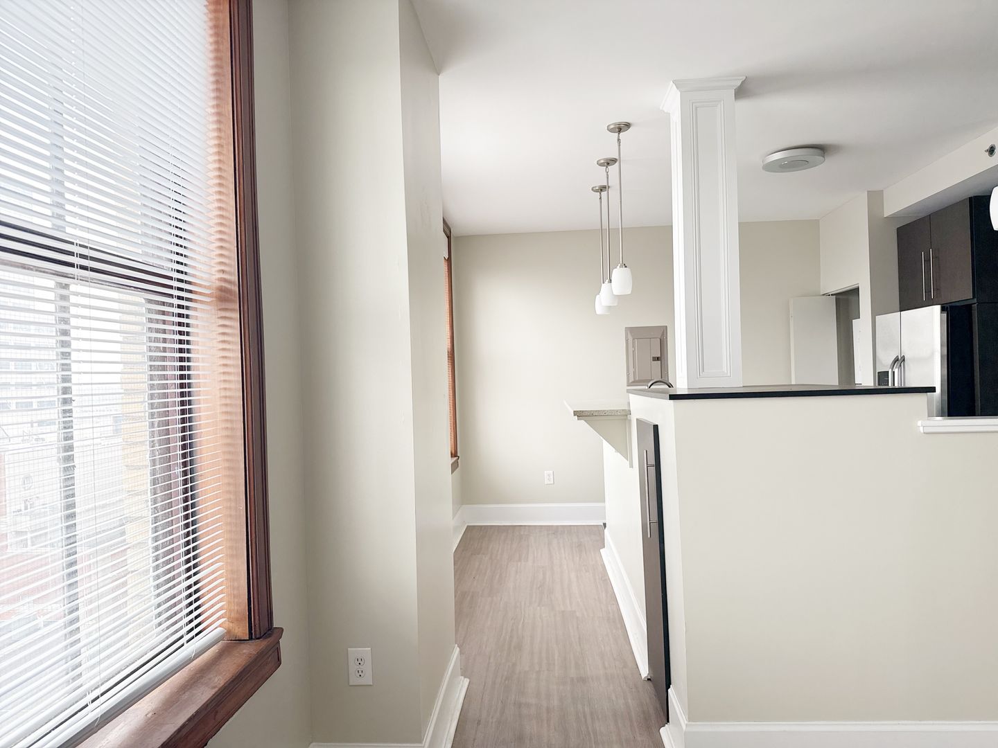 329 Main St., 7D, Evansville, IN 47708