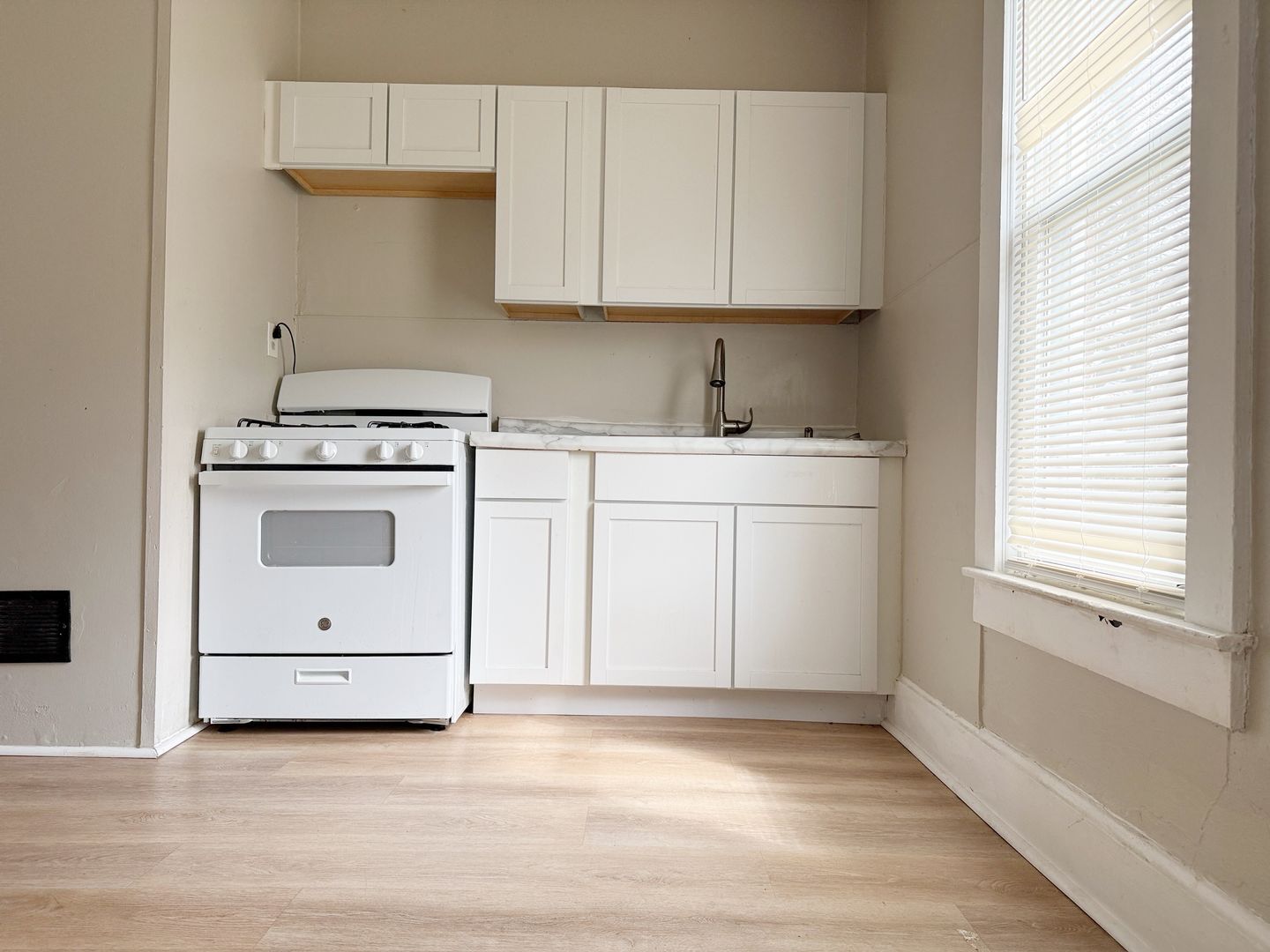 120-133 Rankin Ave - 128, Henderson, KY 42420