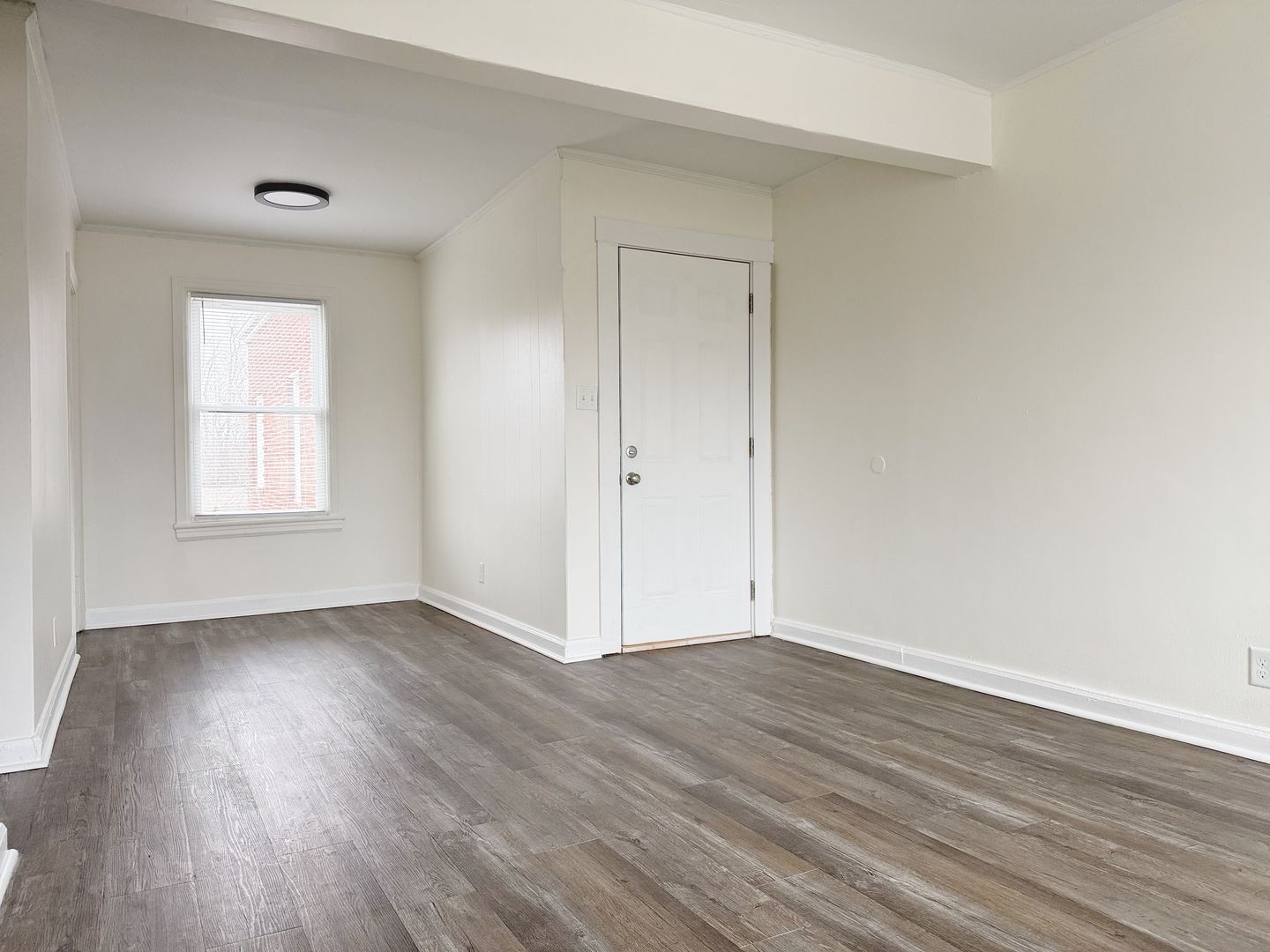 1510 Se Riverside Dr, A7, Evansville, IN 47713