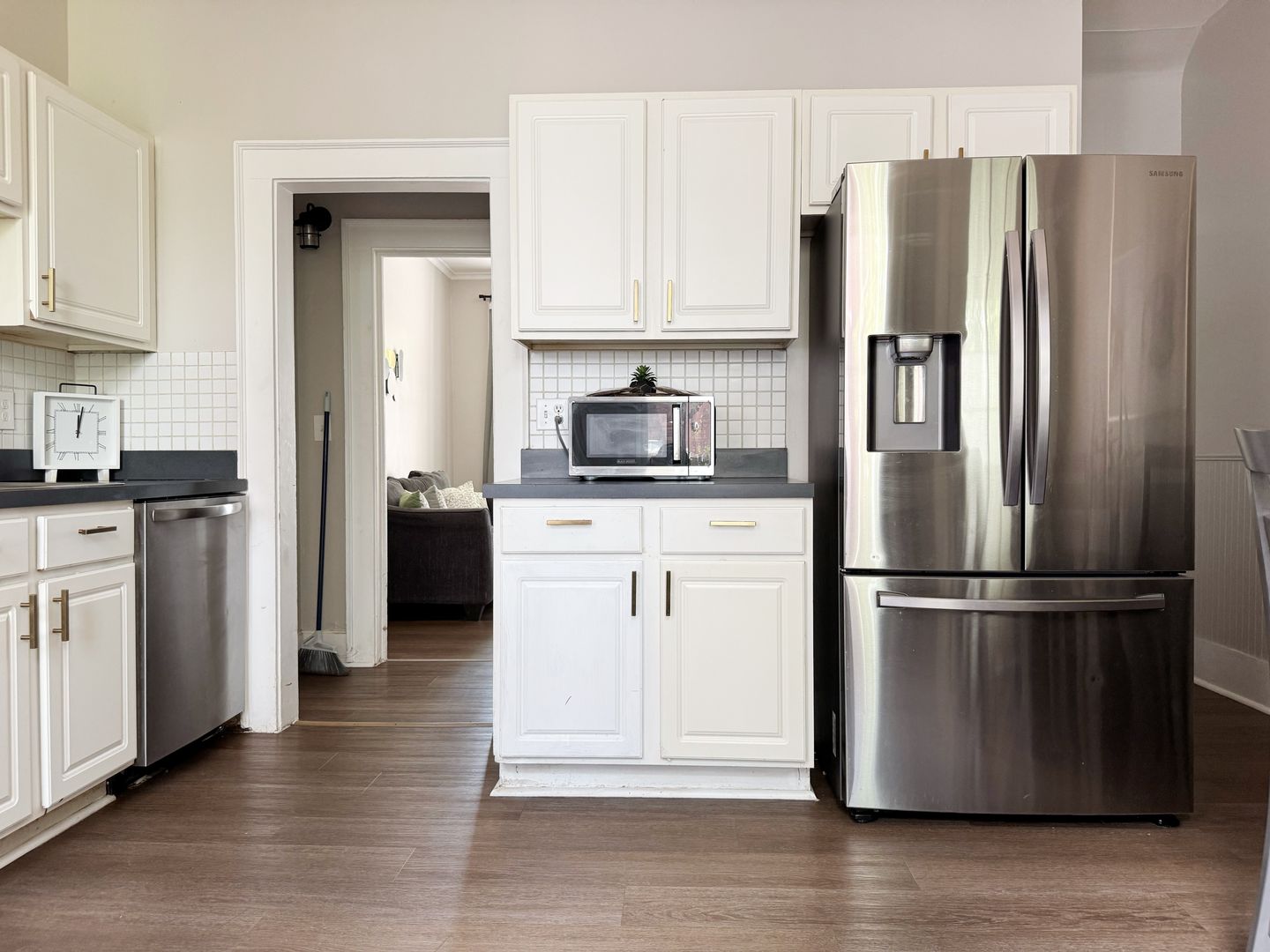 305 NW MLK Jr Blvd, Evansville, IN 47708