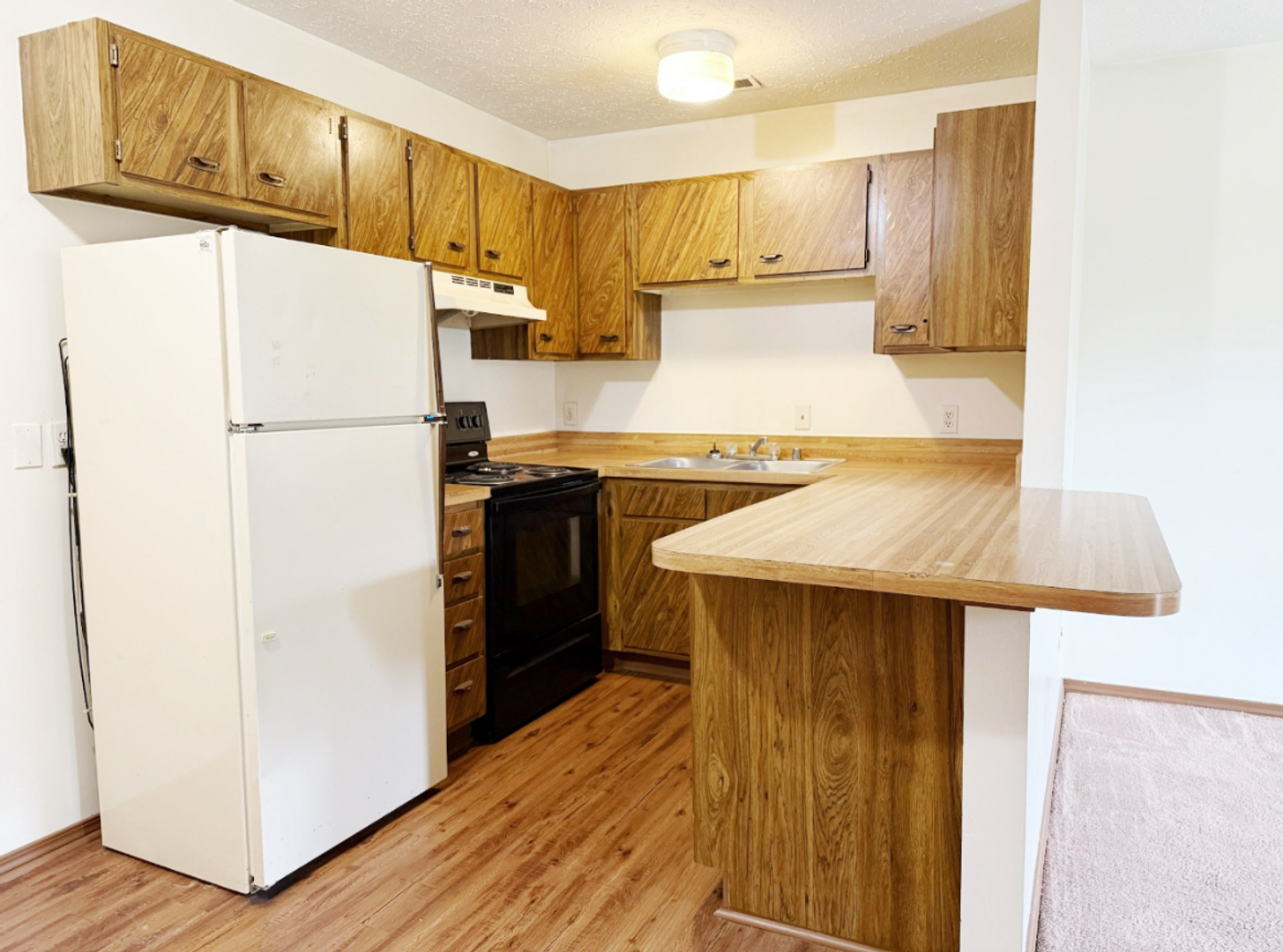 914 Peppertree Ln, B, Owensboro, KY 42303
