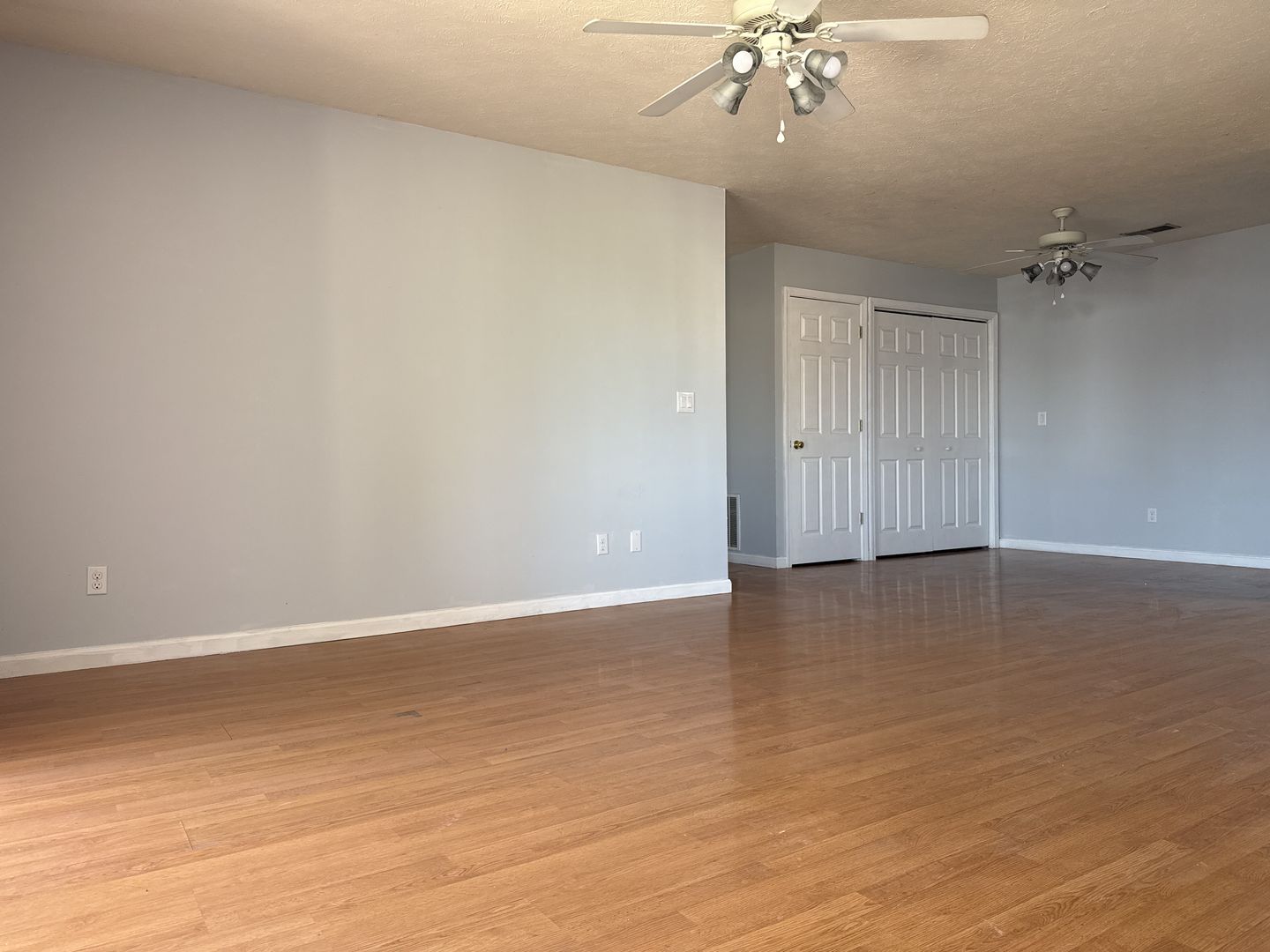 1713 N Spring St, Unit 6, Evansville, IN 47711