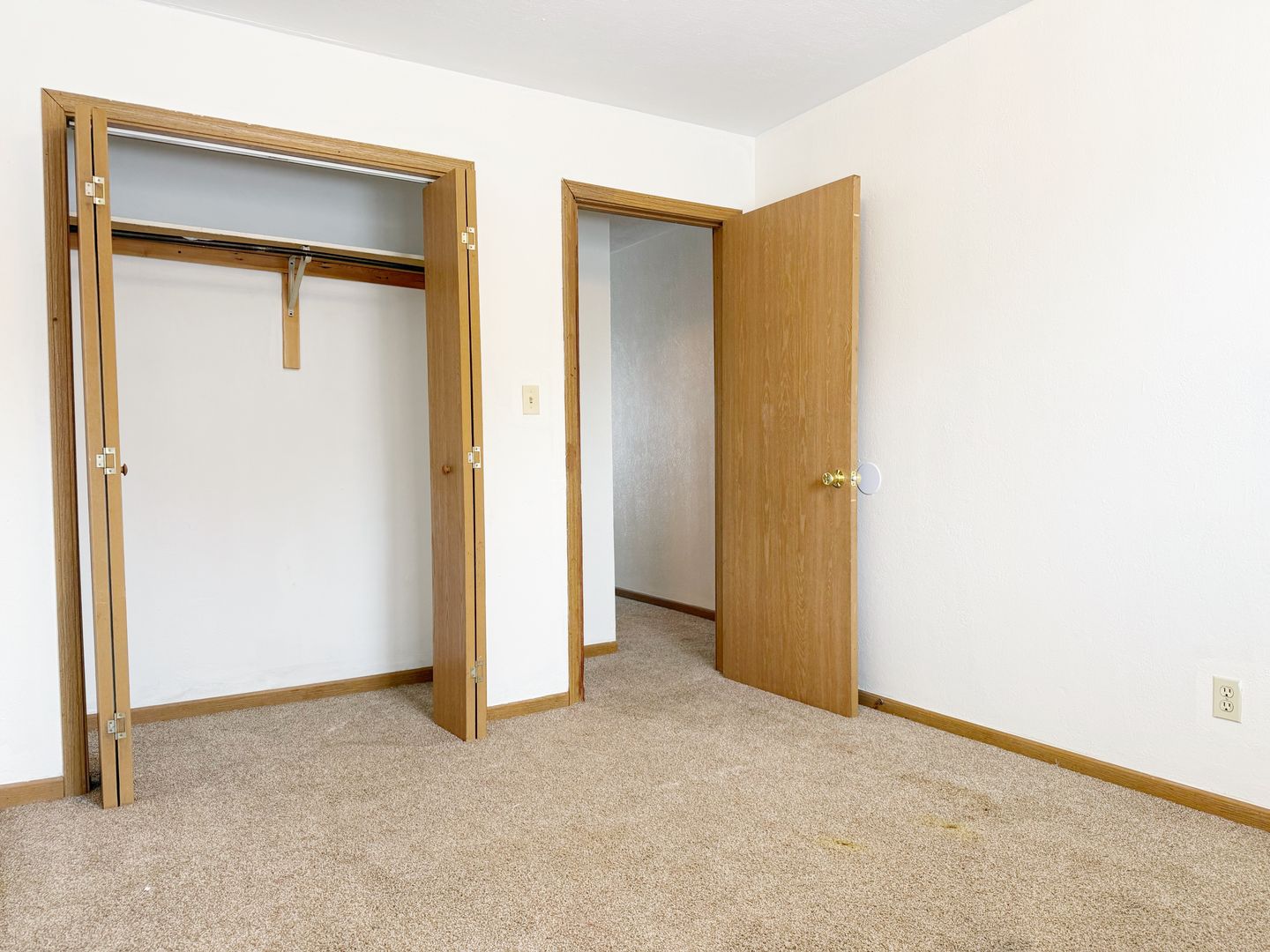 809 Mill St., Henderson, KY 42420