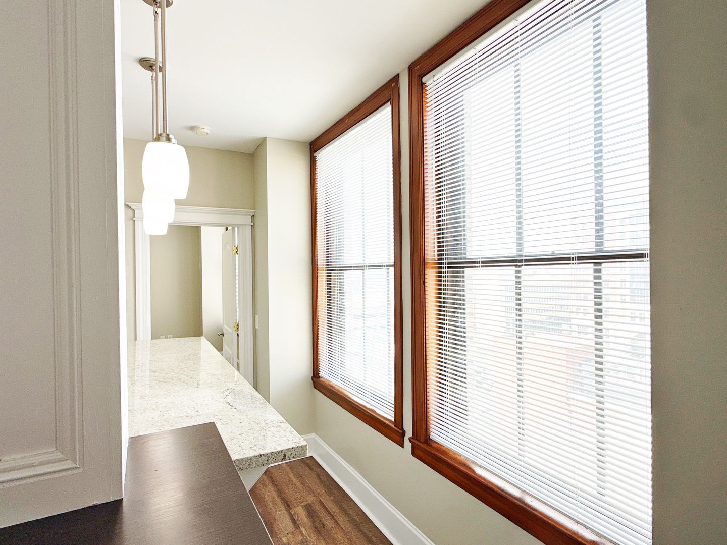 329 Main St., 6B, Evansville, IN 47708