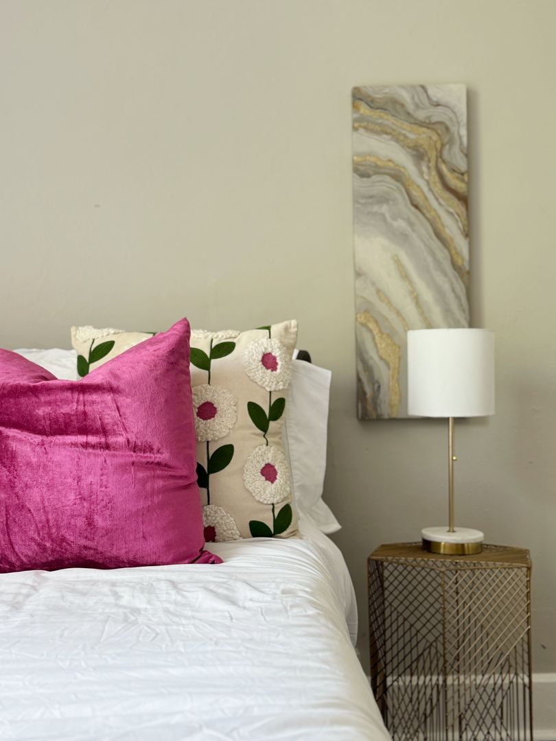 305 NW MLK Jr Blvd, Evansville, IN 47708