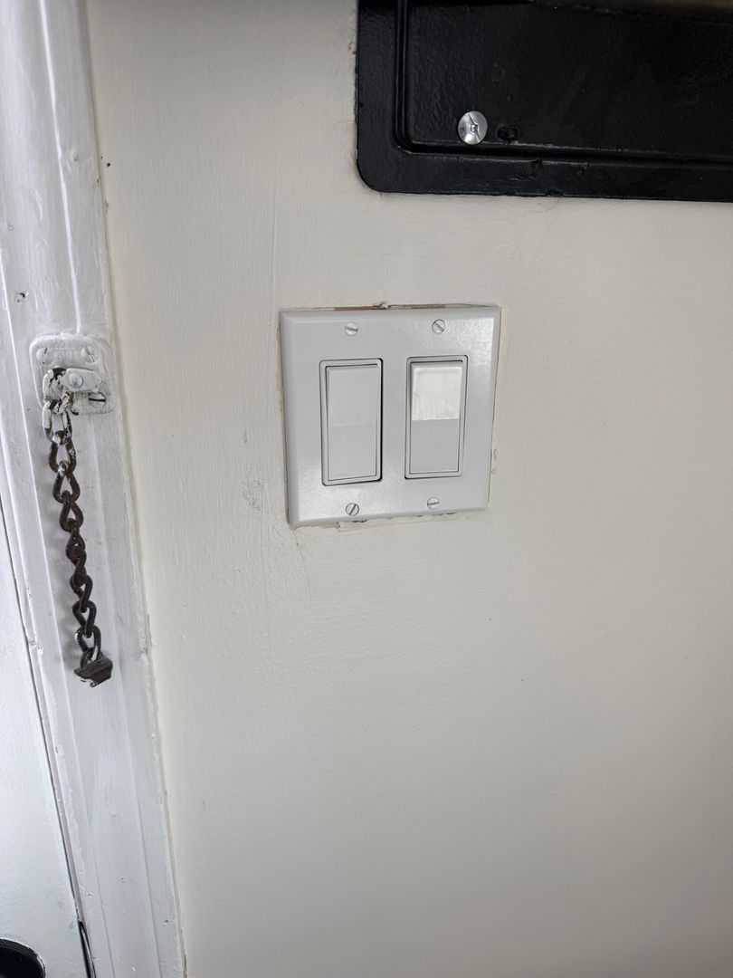 2011 E Blackford Ave - Unit B, Evansville, IN 47714