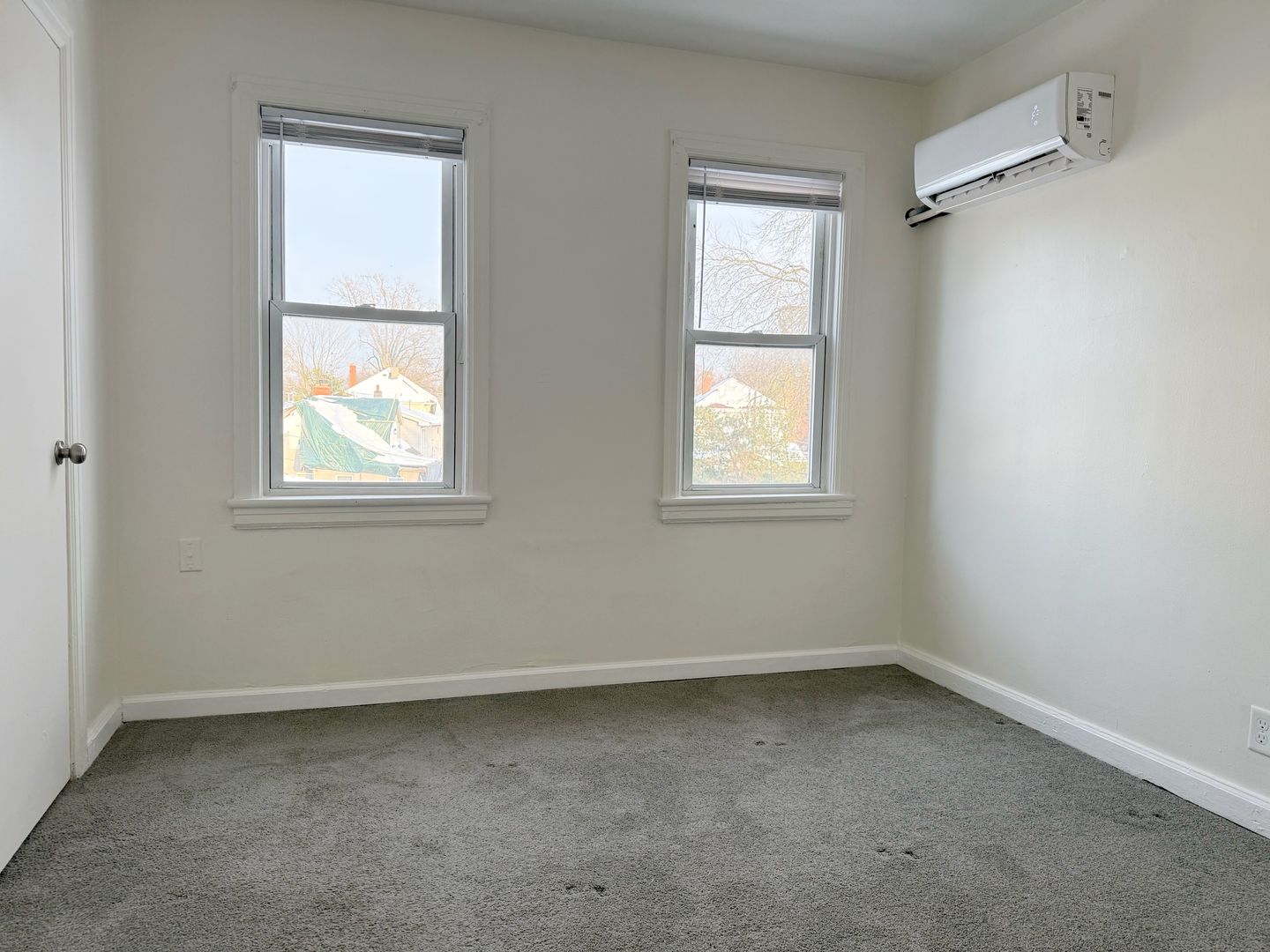 1510 Se Riverside Dr, A7, Evansville, IN 47713