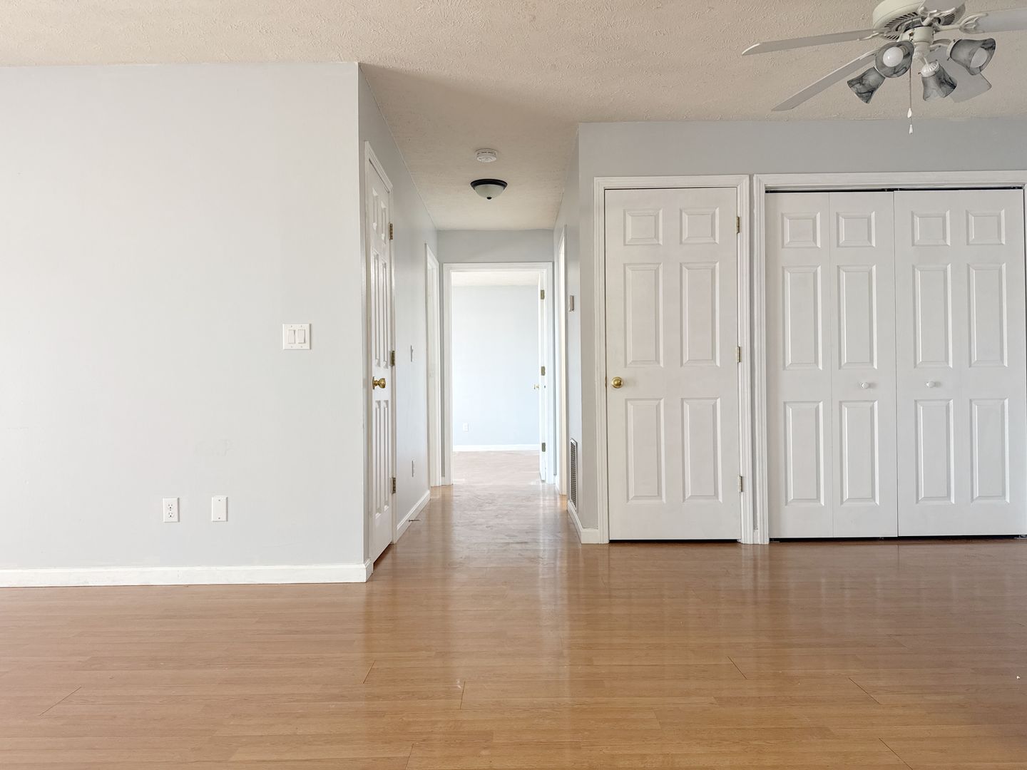 1713 N Spring St, Unit 6, Evansville, IN 47711