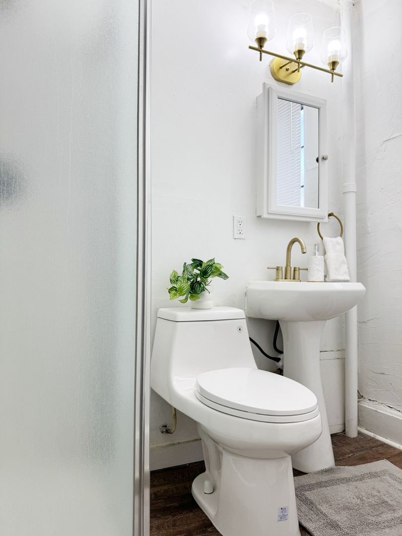 322 SE 1st St, Unit # D, Evansville, IN 47713