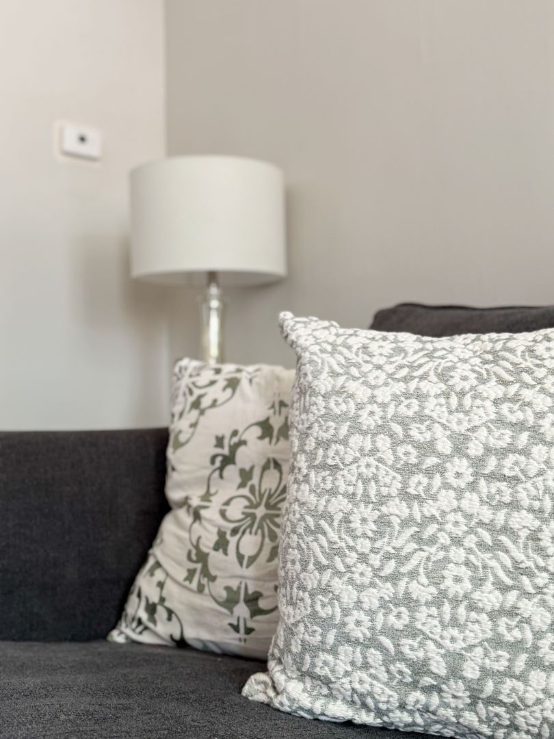 305 NW MLK Jr Blvd, Evansville, IN 47708