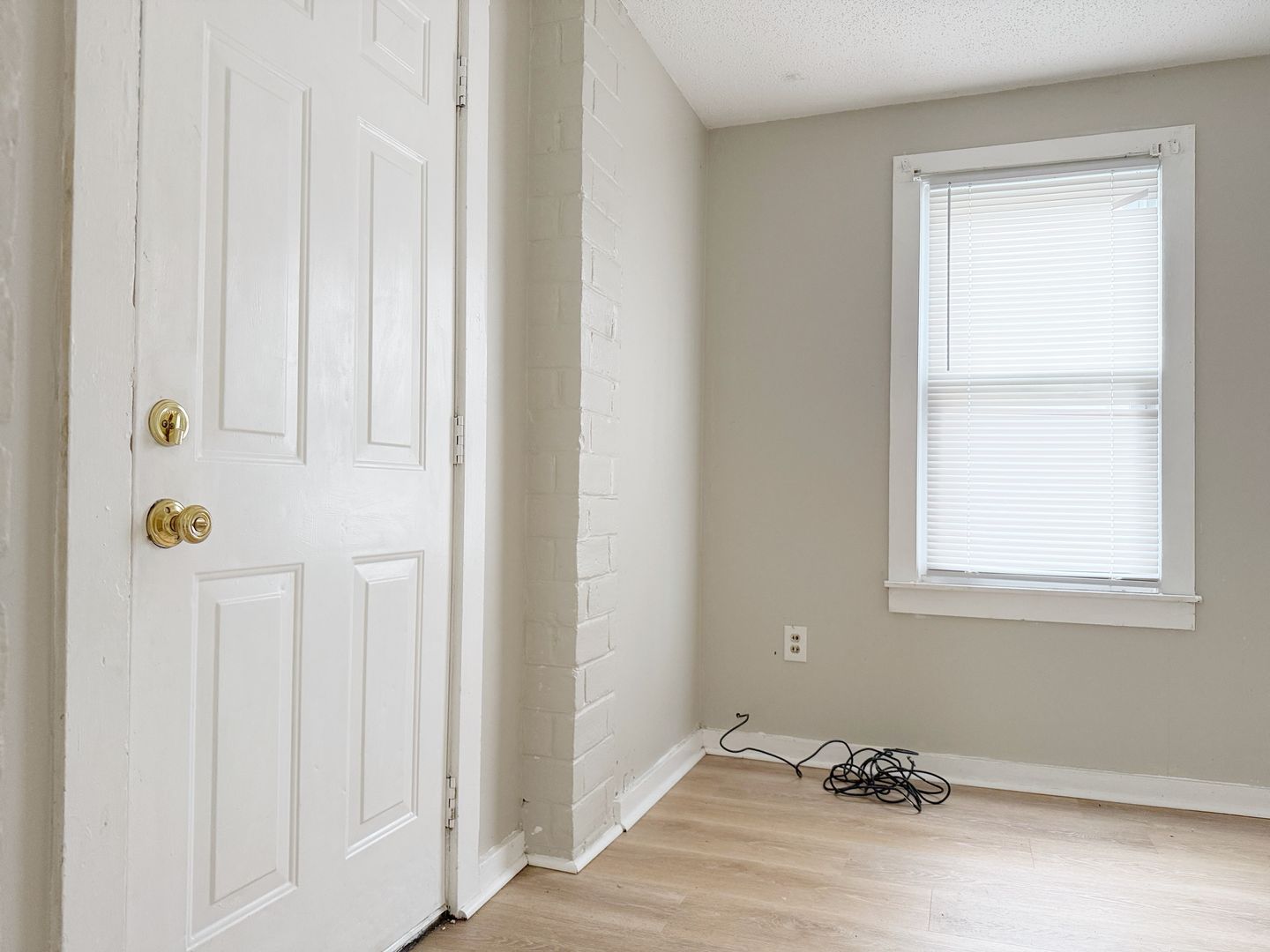 120-133 Rankin Ave - 128, Henderson, KY 42420